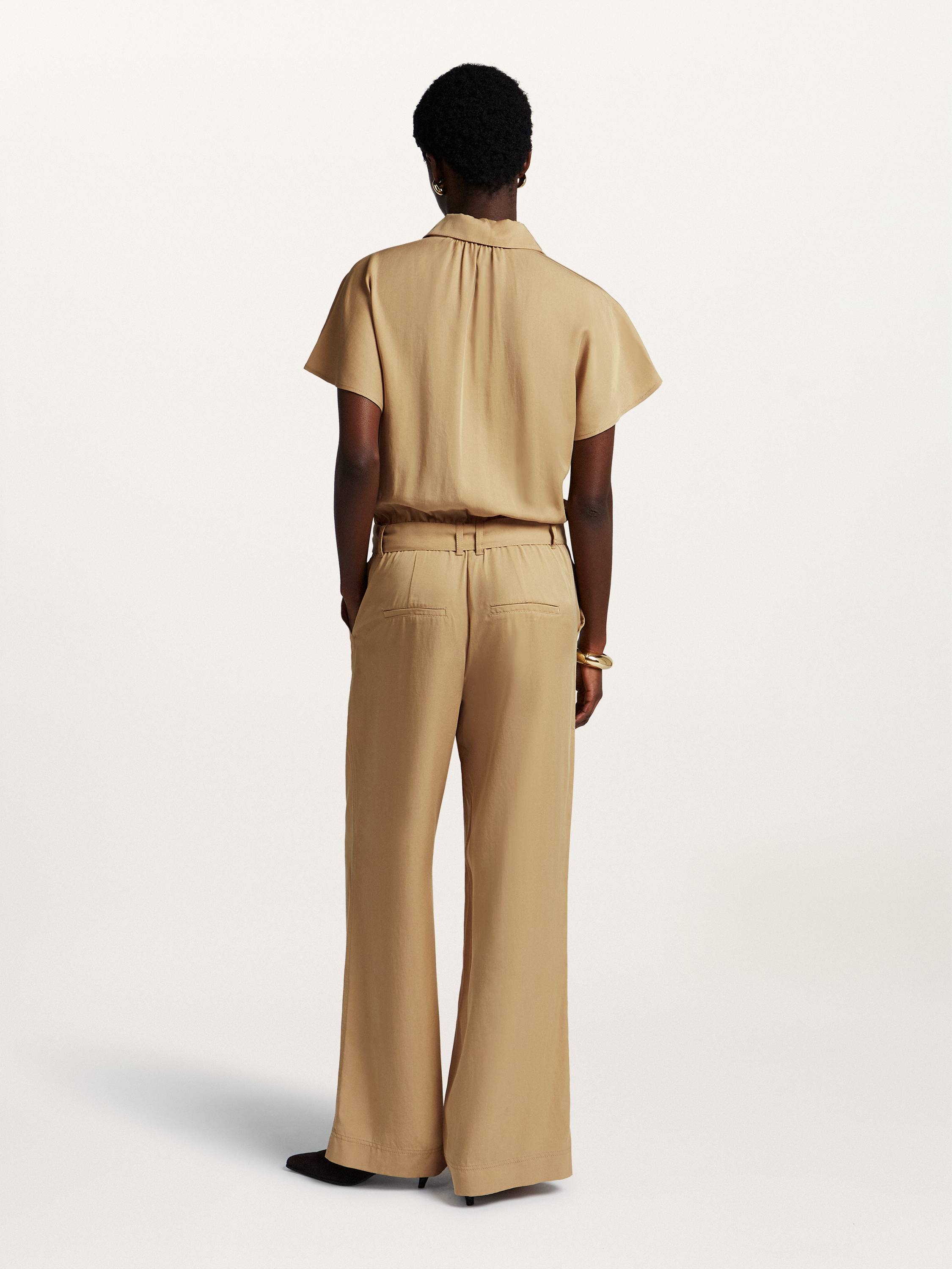 Favory Jumpsuit