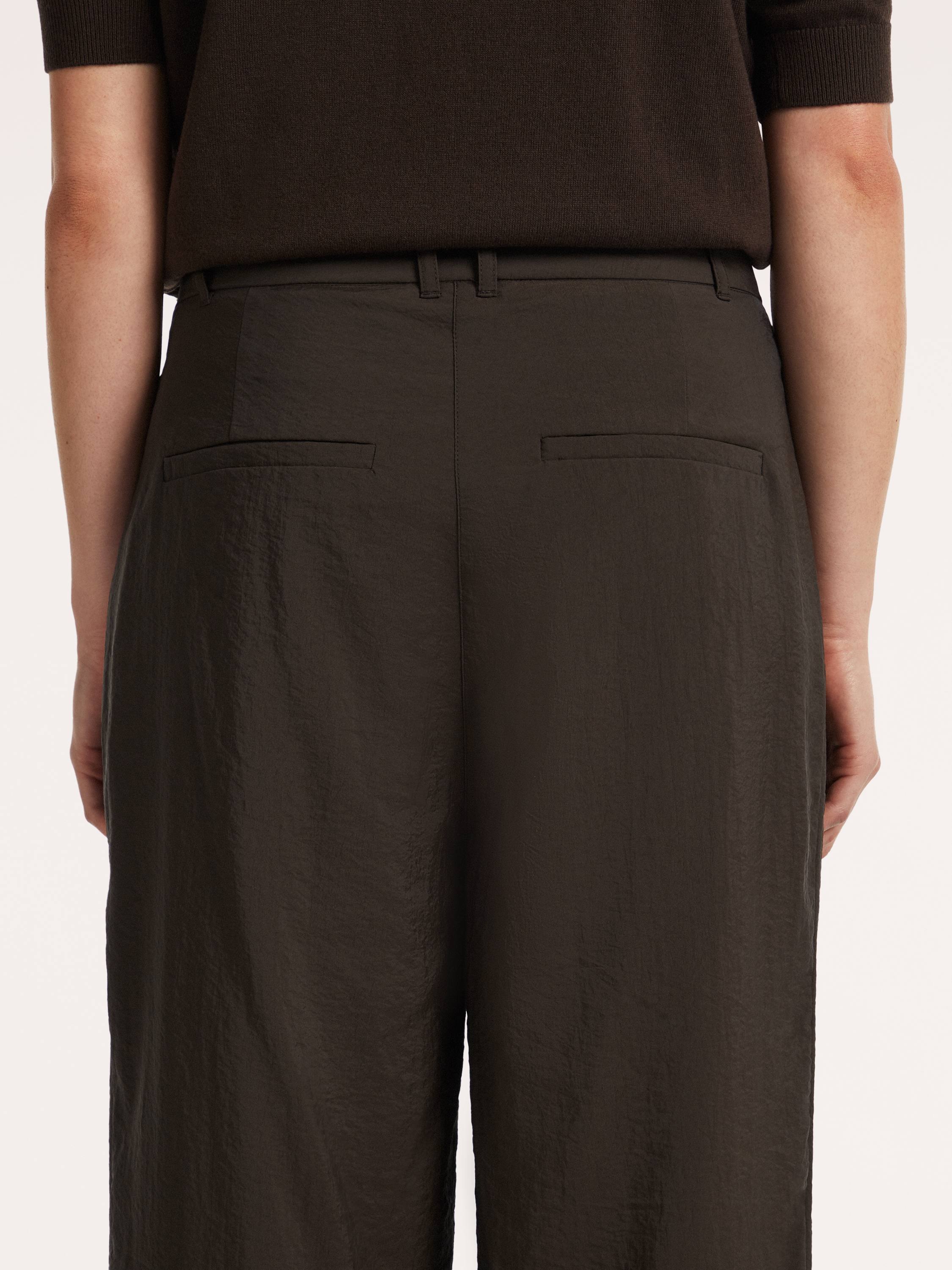 Fiona Pants