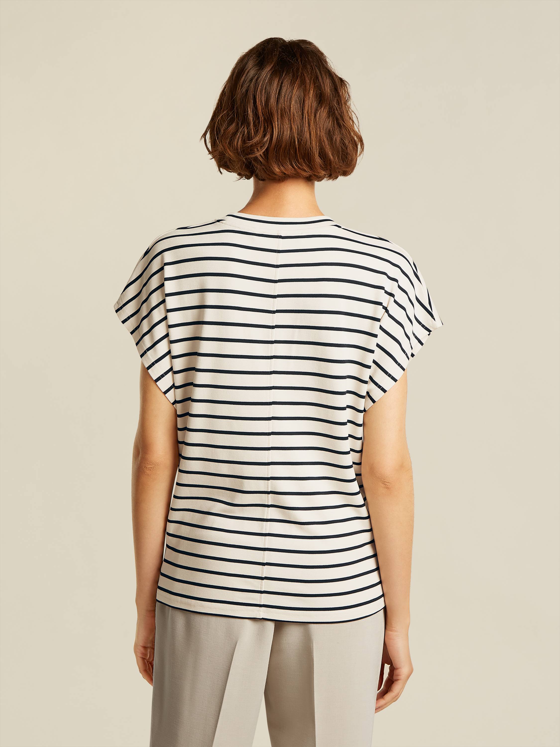 Frances Top