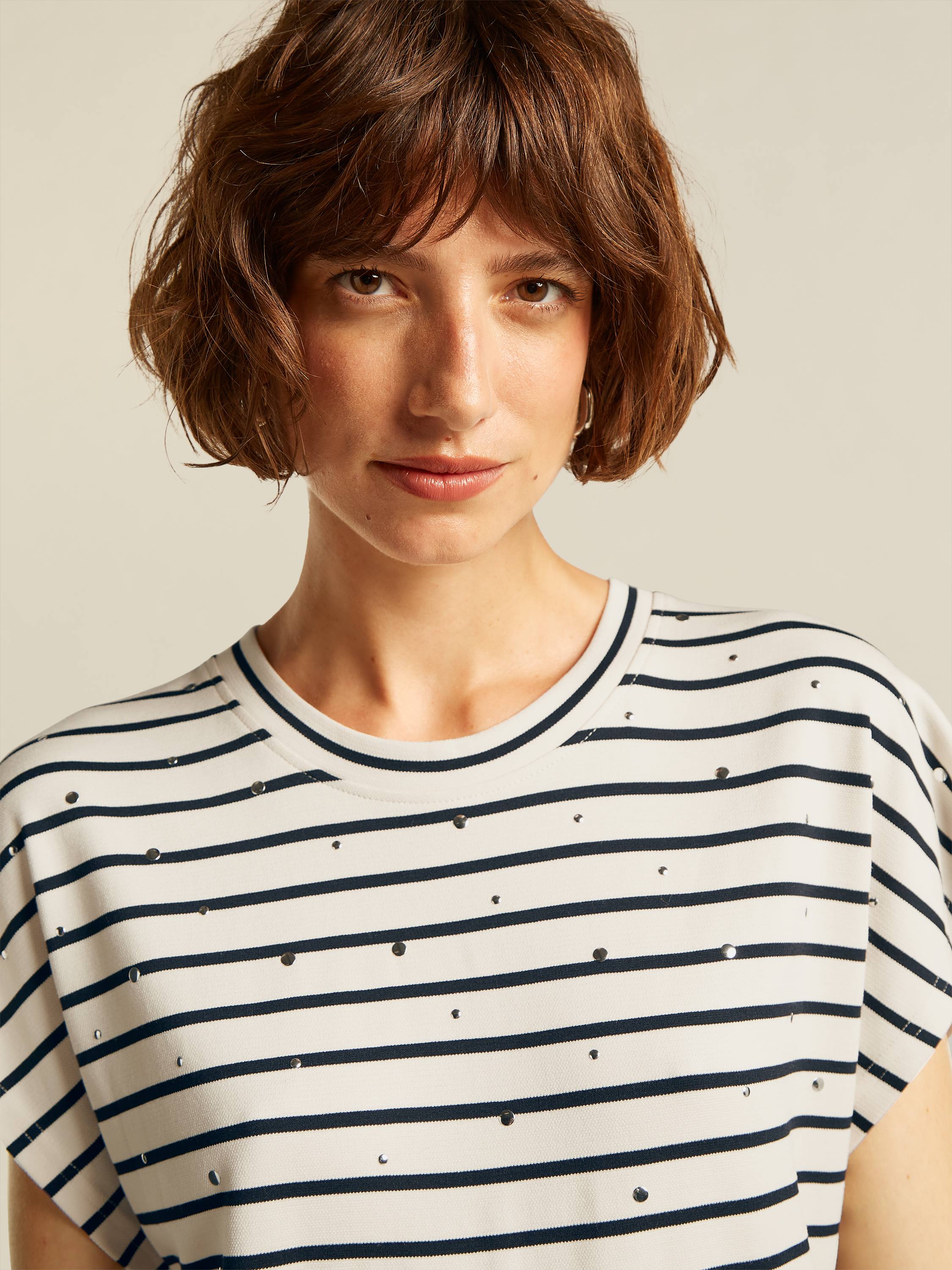 Frances Top