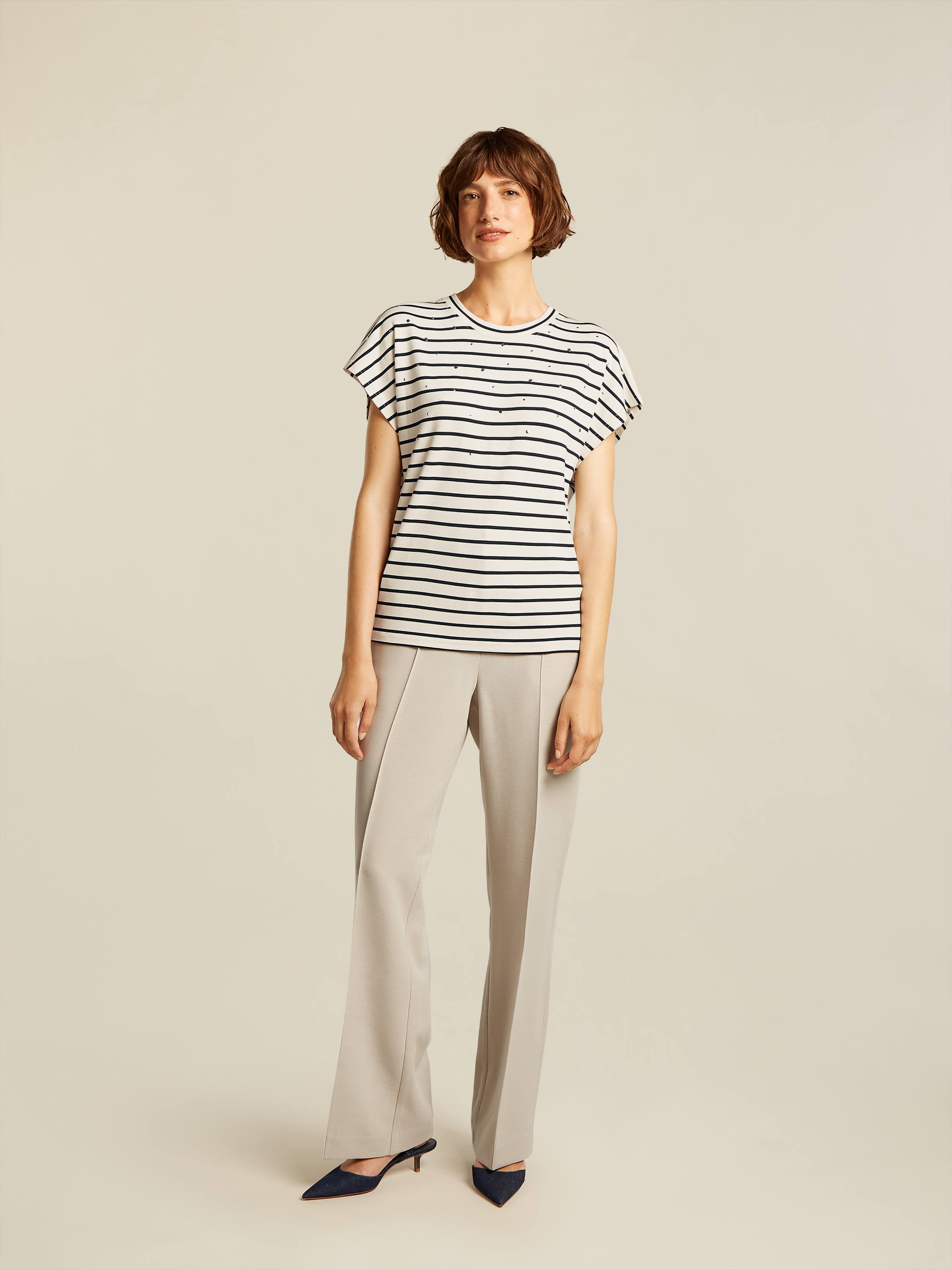 Frances Top