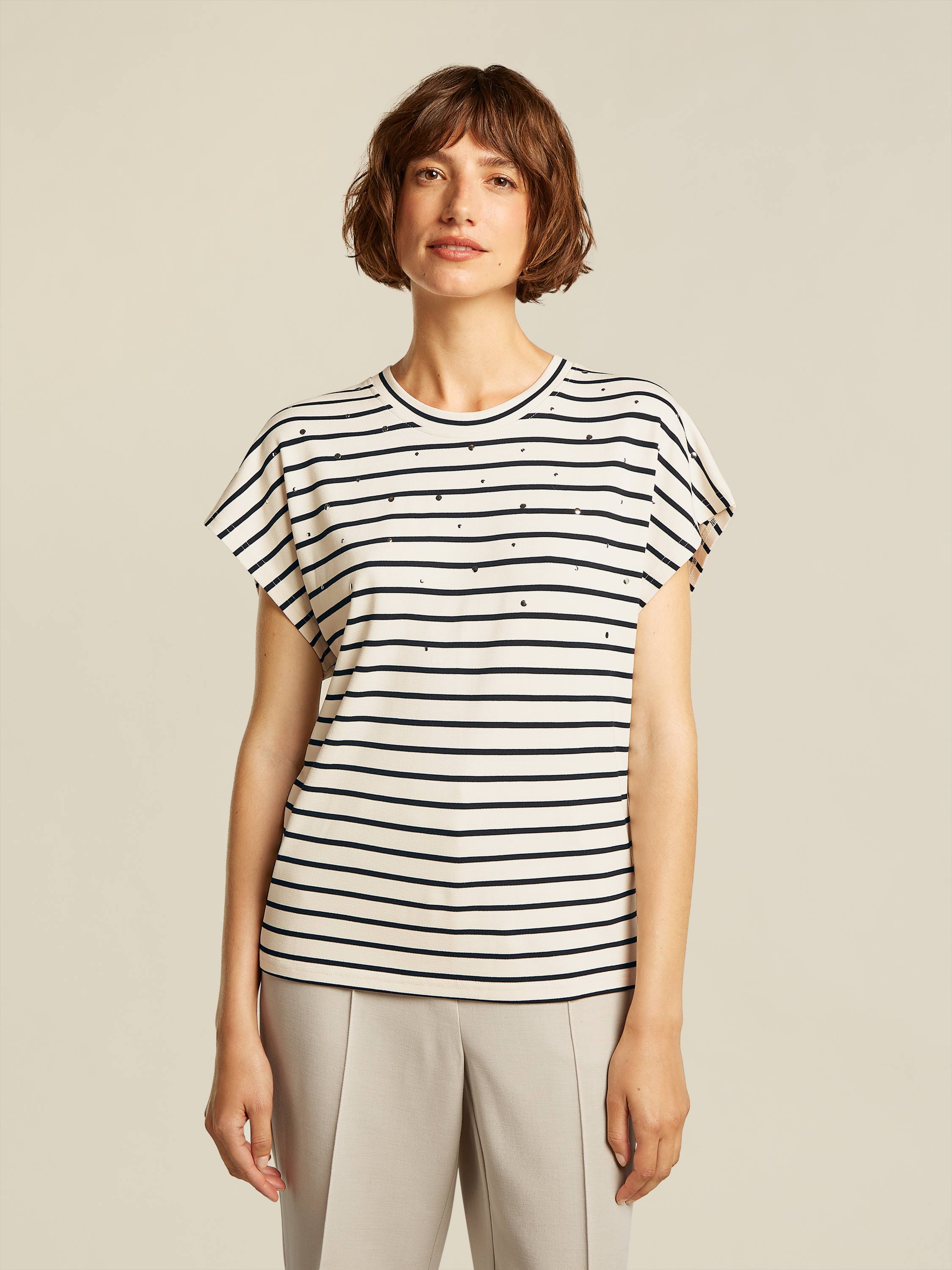 Frances Top