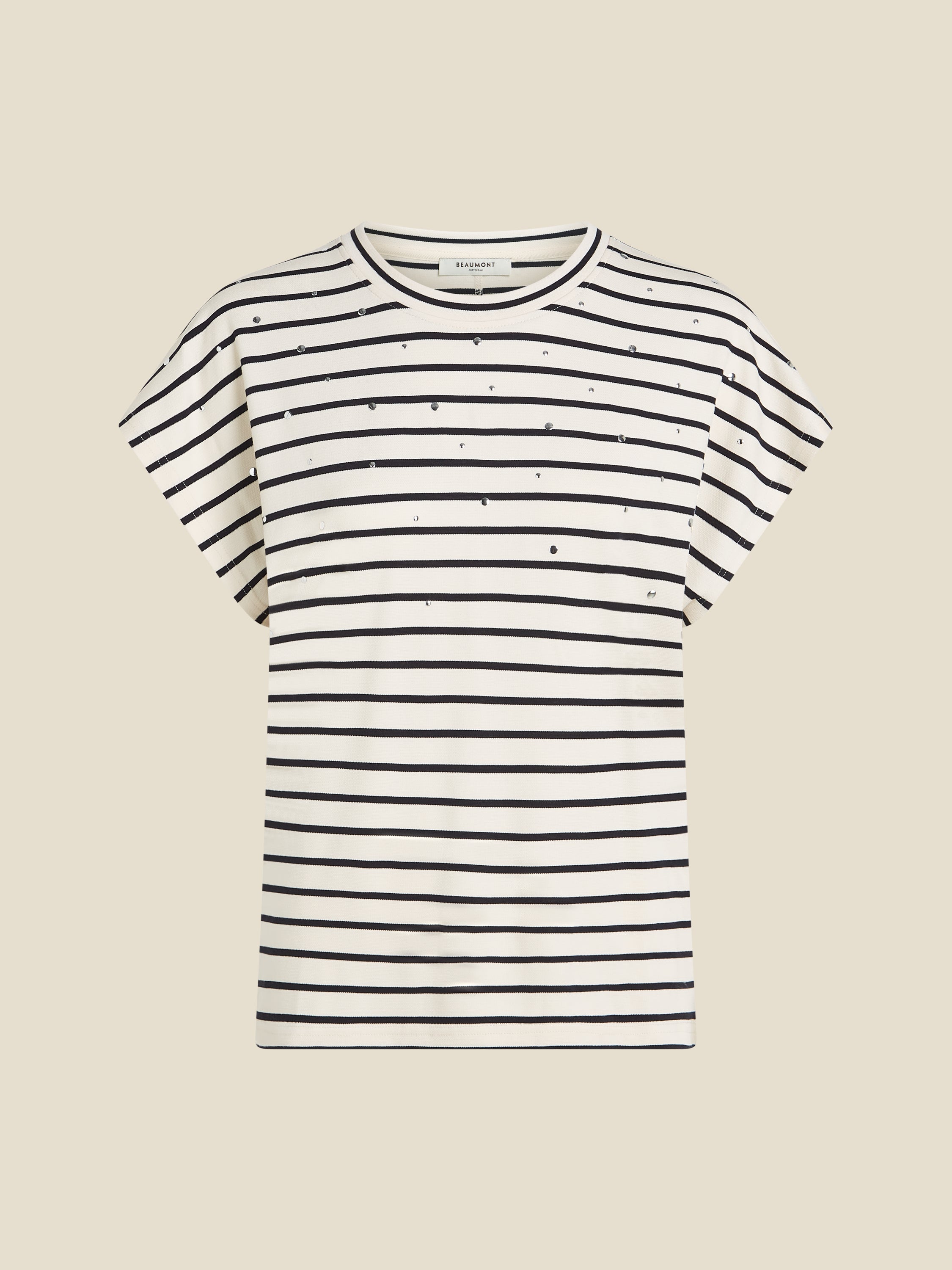 Frances Top