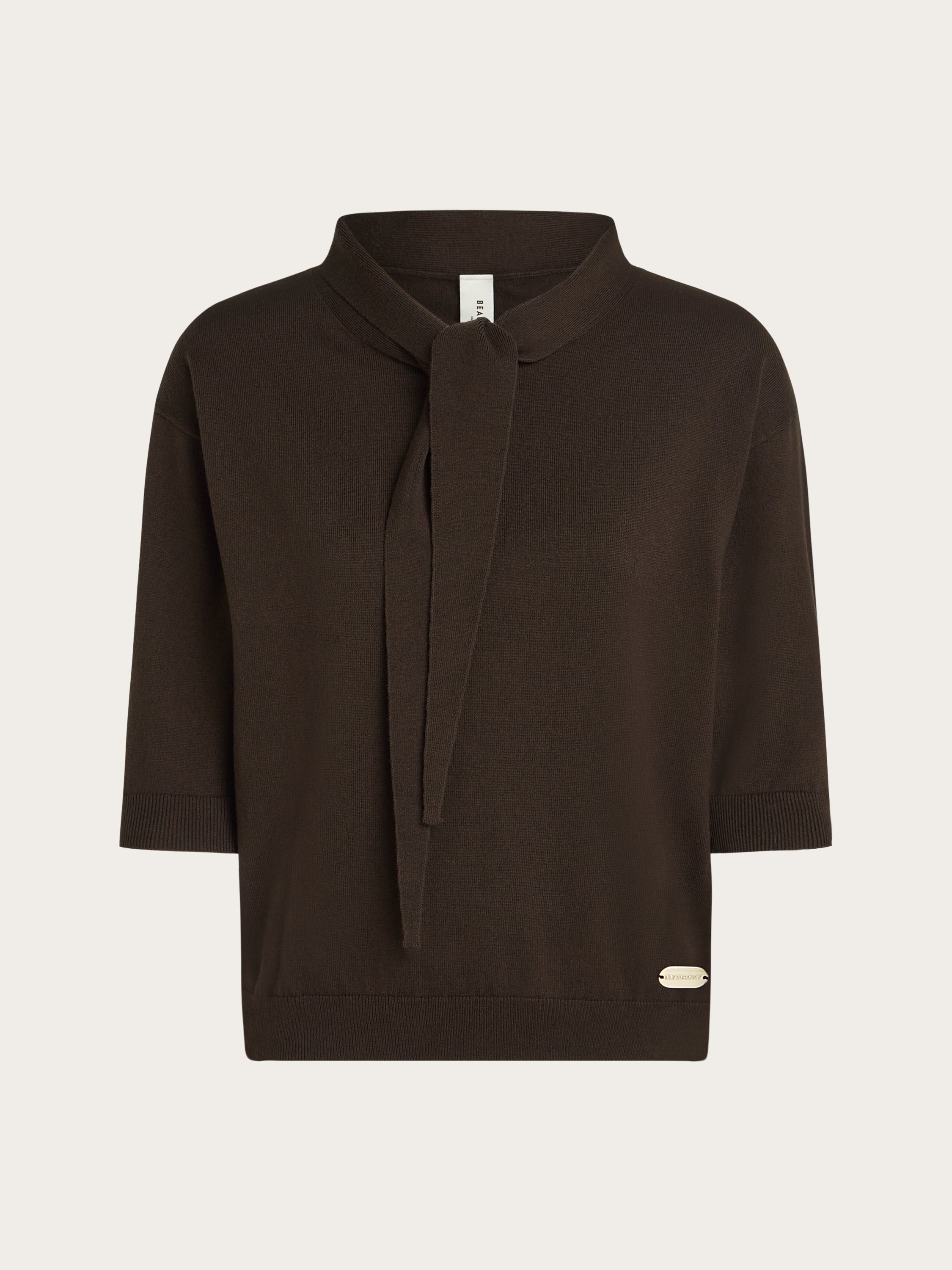Frankie Pullover