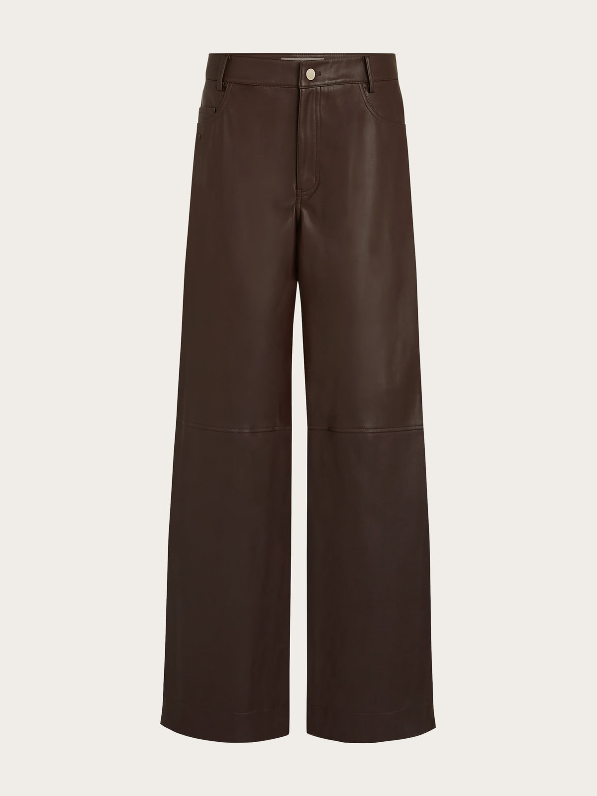 Geraldine Pants