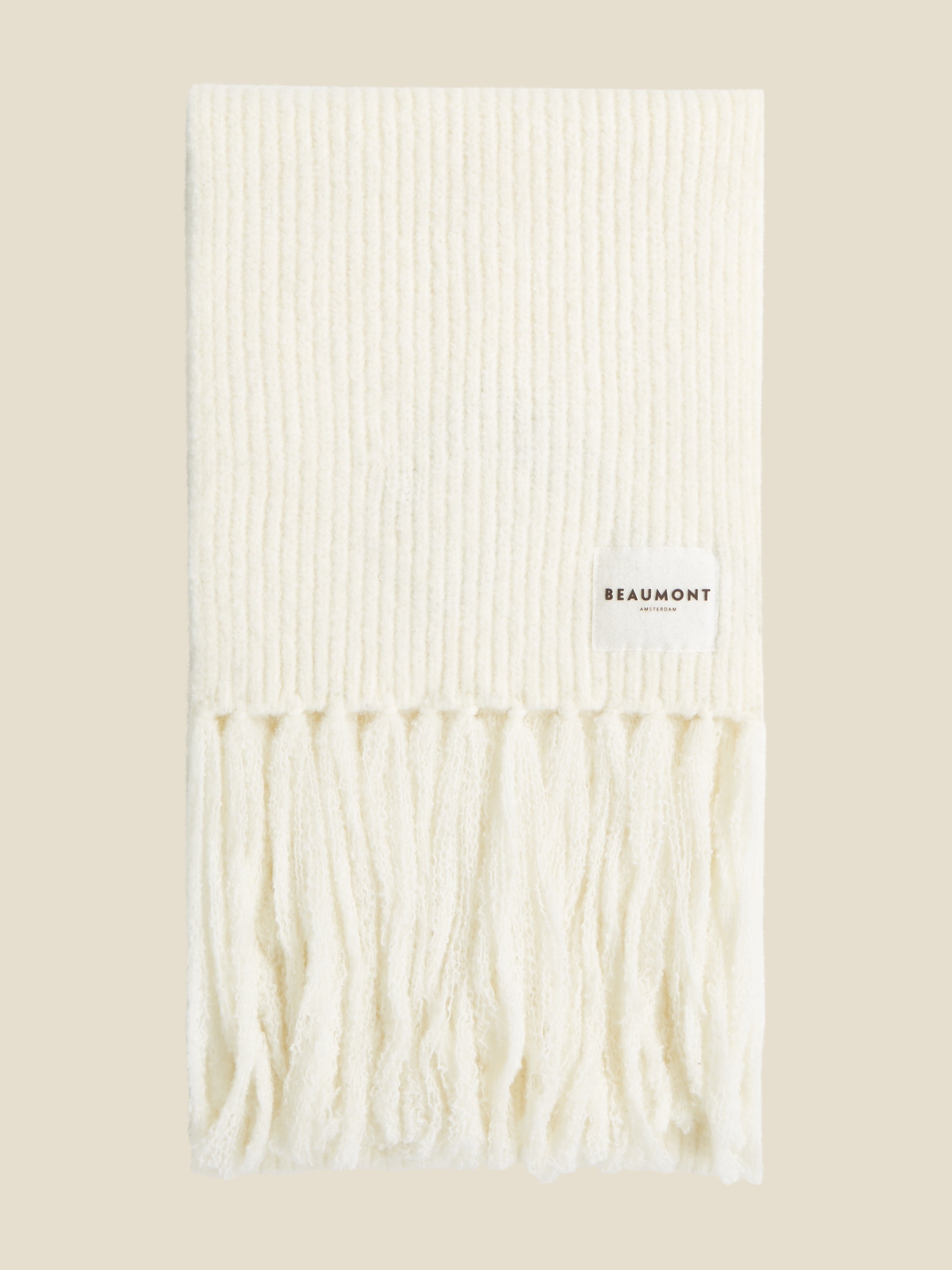 Hanay Soft Scarf