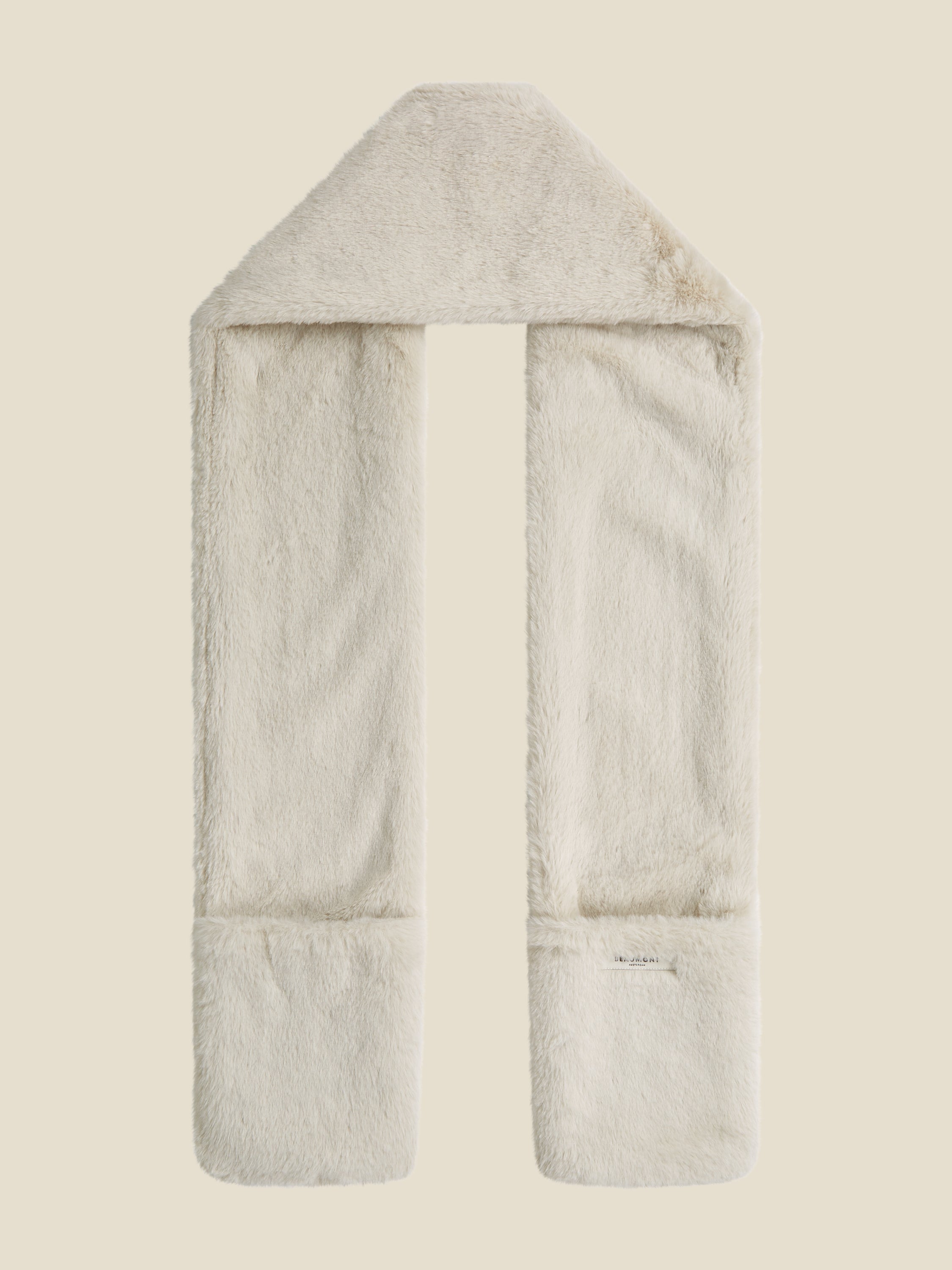 Hanny Scarf