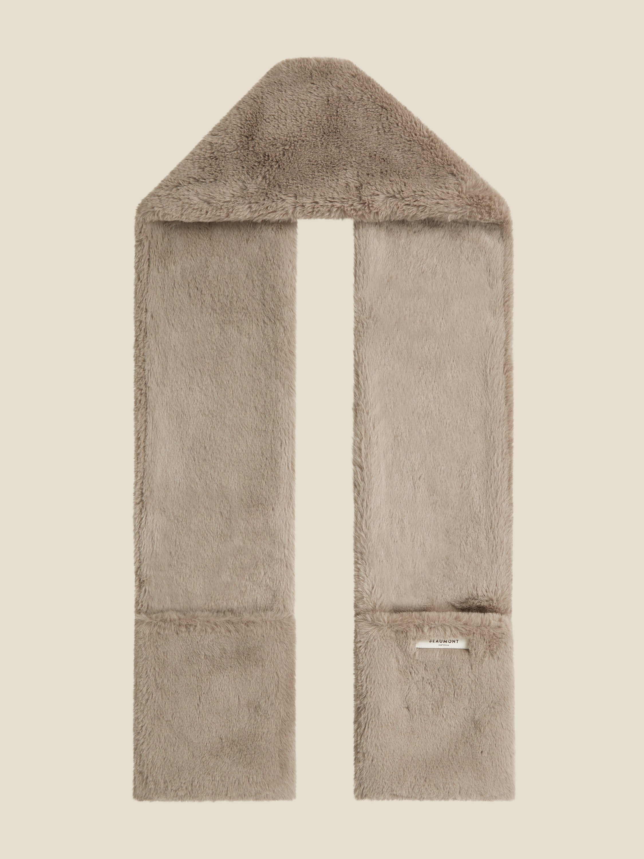 Hanny Scarf