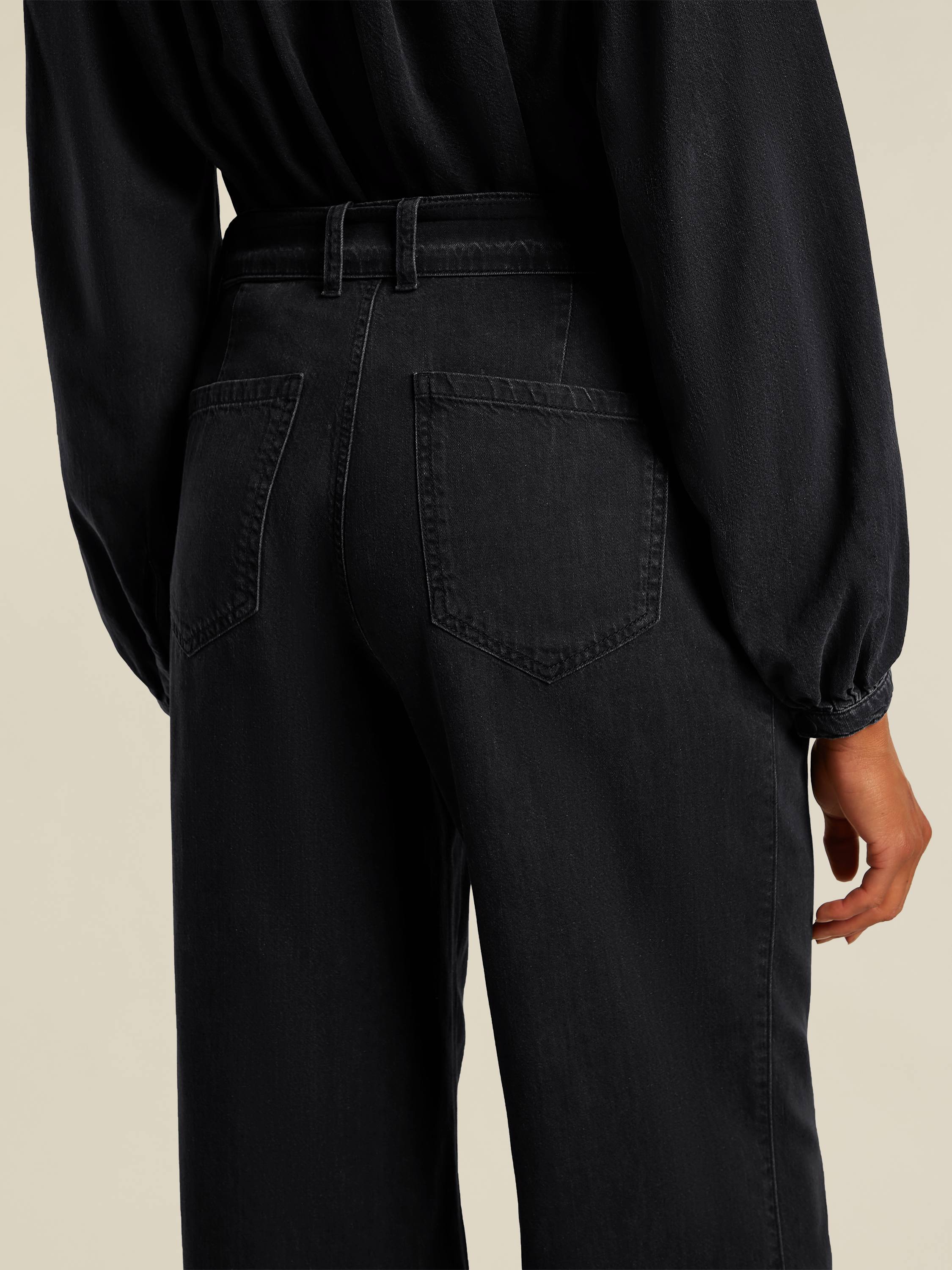 Heavenly Pants