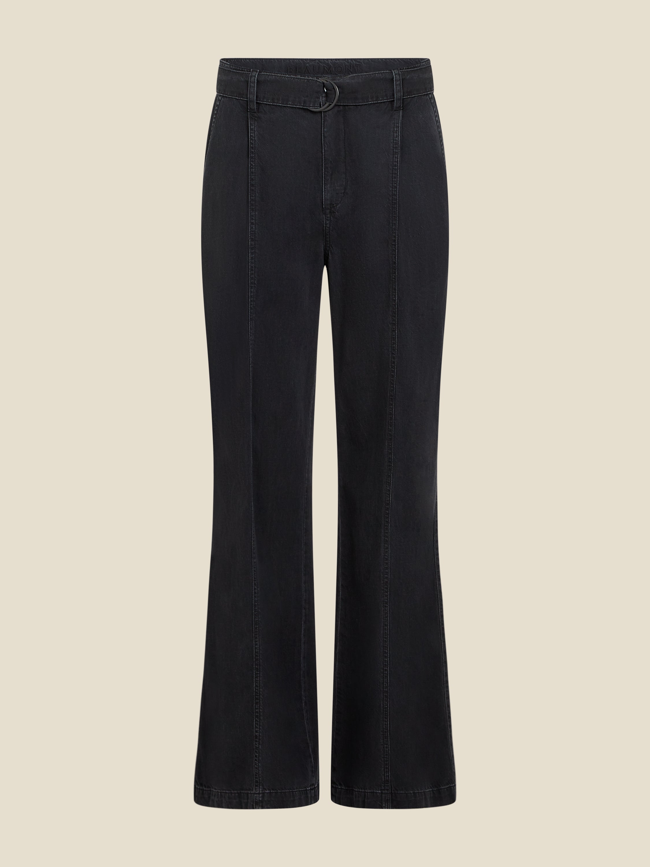 Heavenly Pants