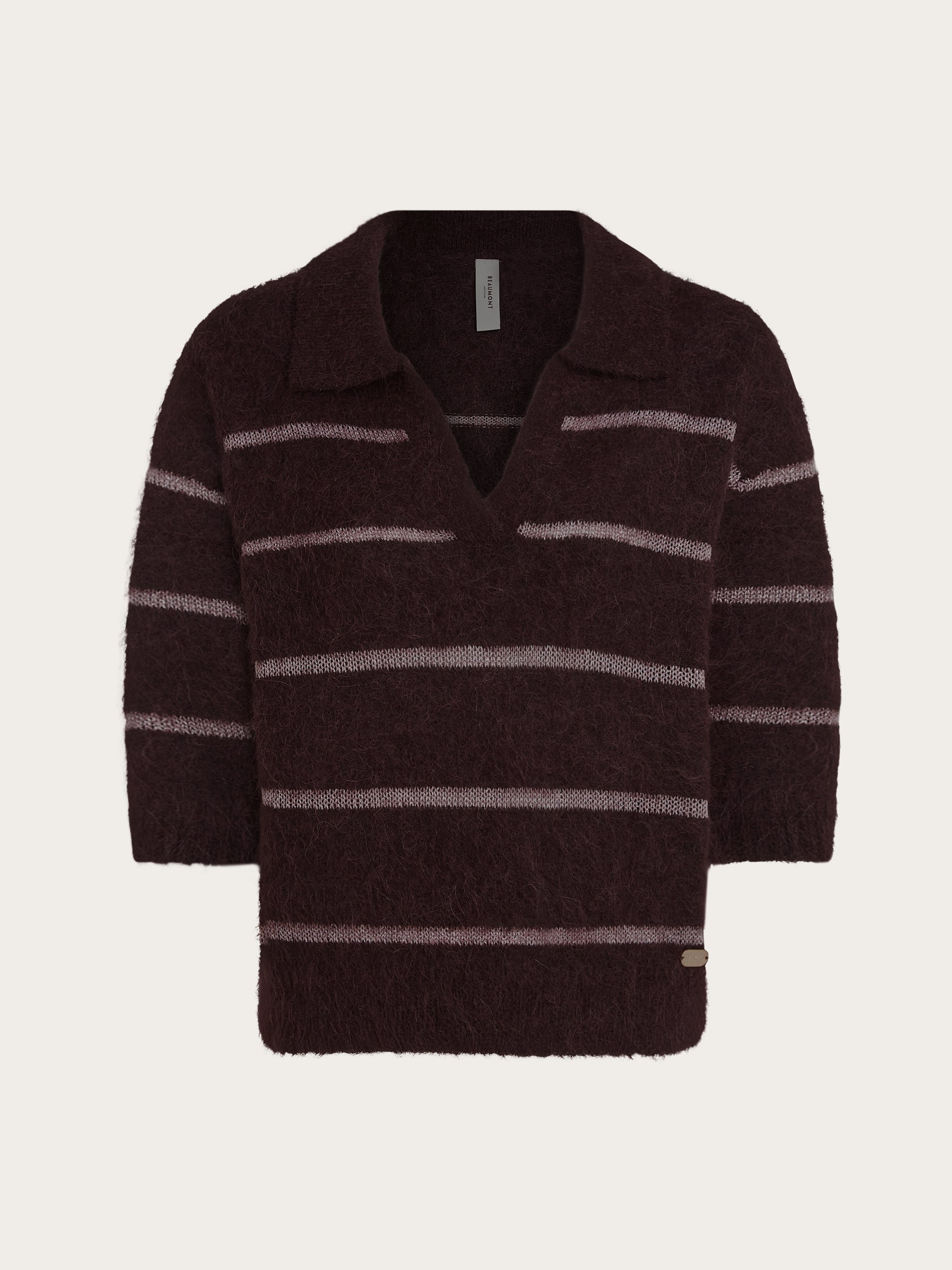 Helene Pullover
