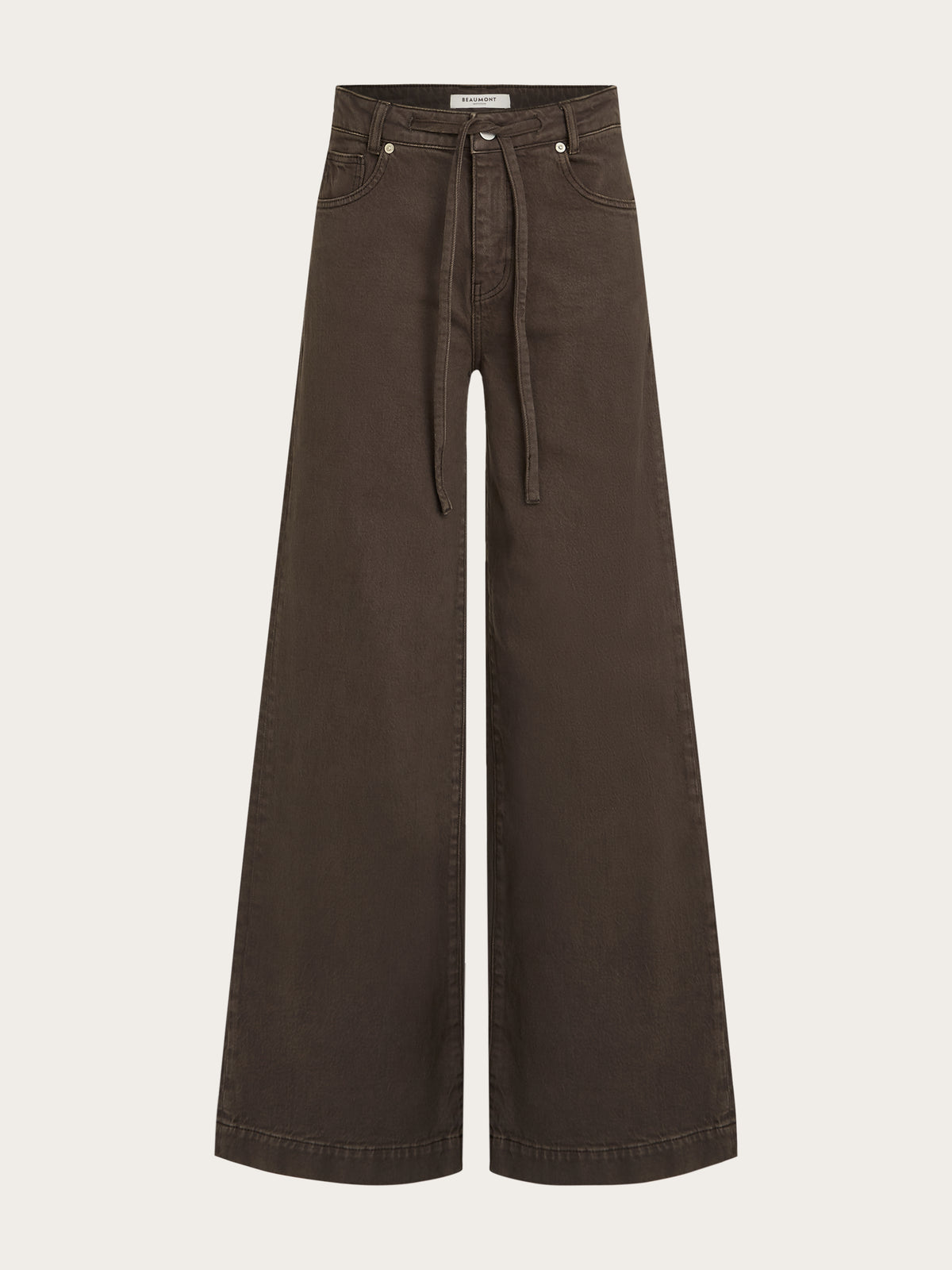 Honfleur Pants