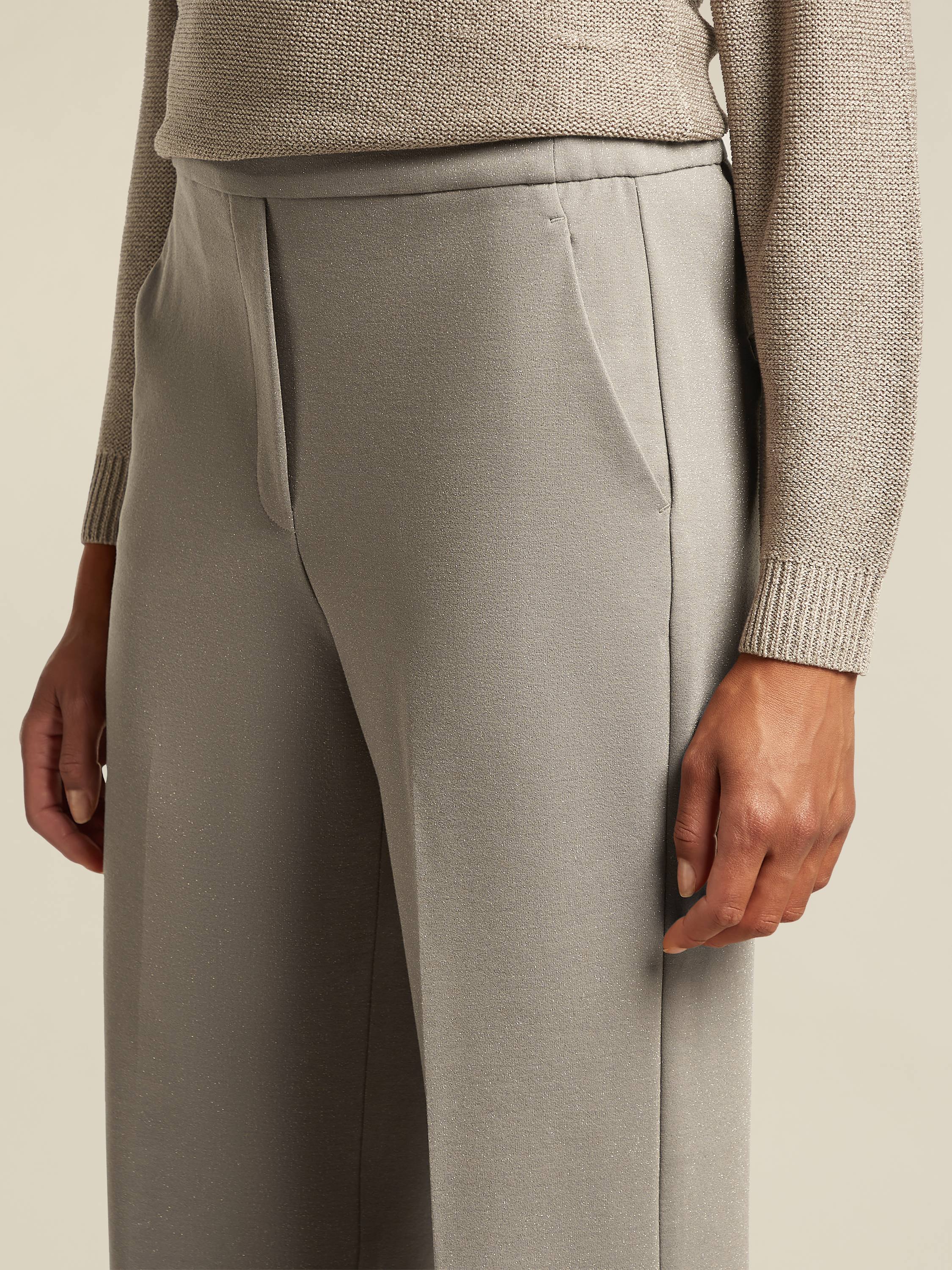 Hope Pants lurex