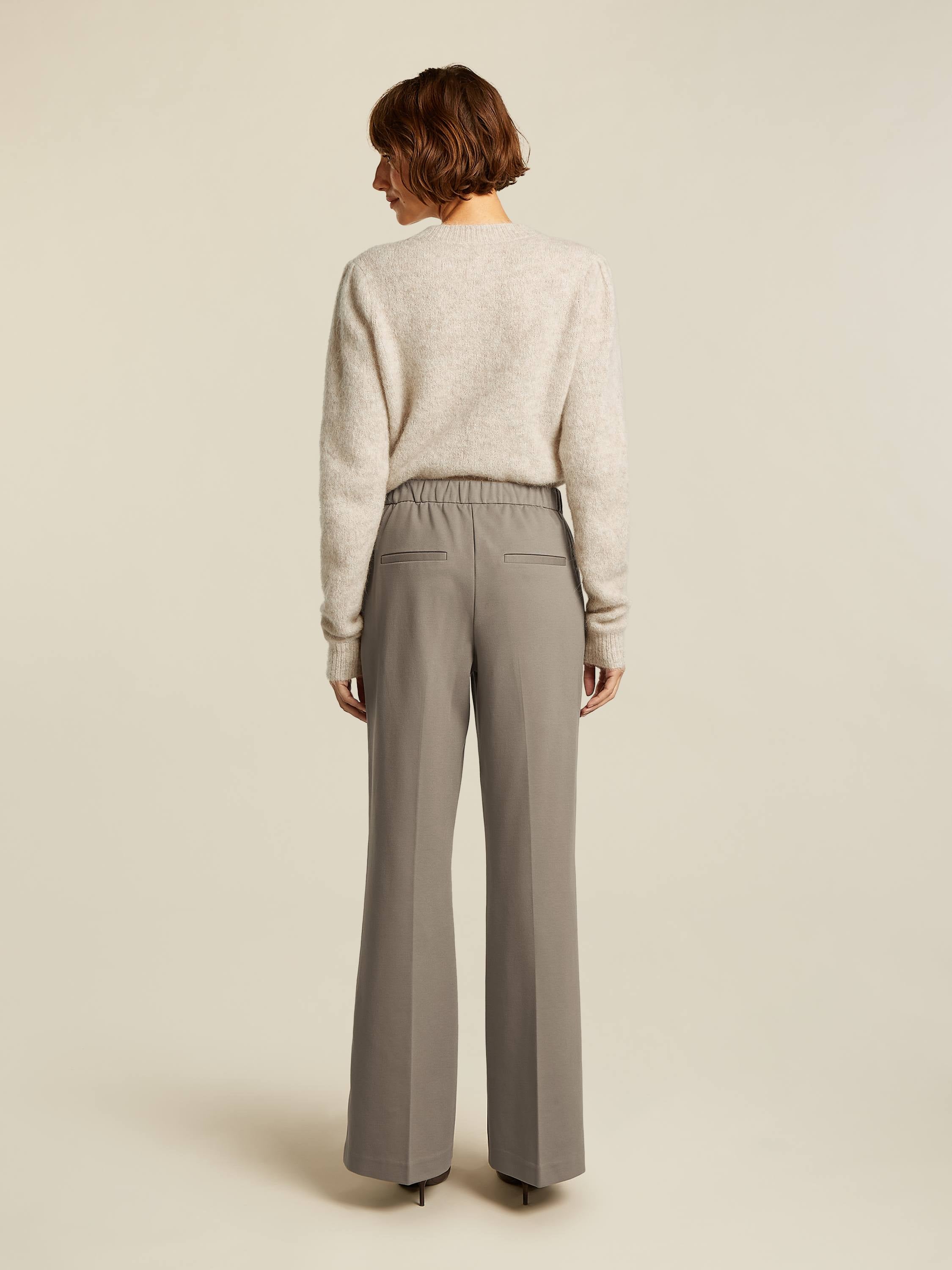 Hope Pants