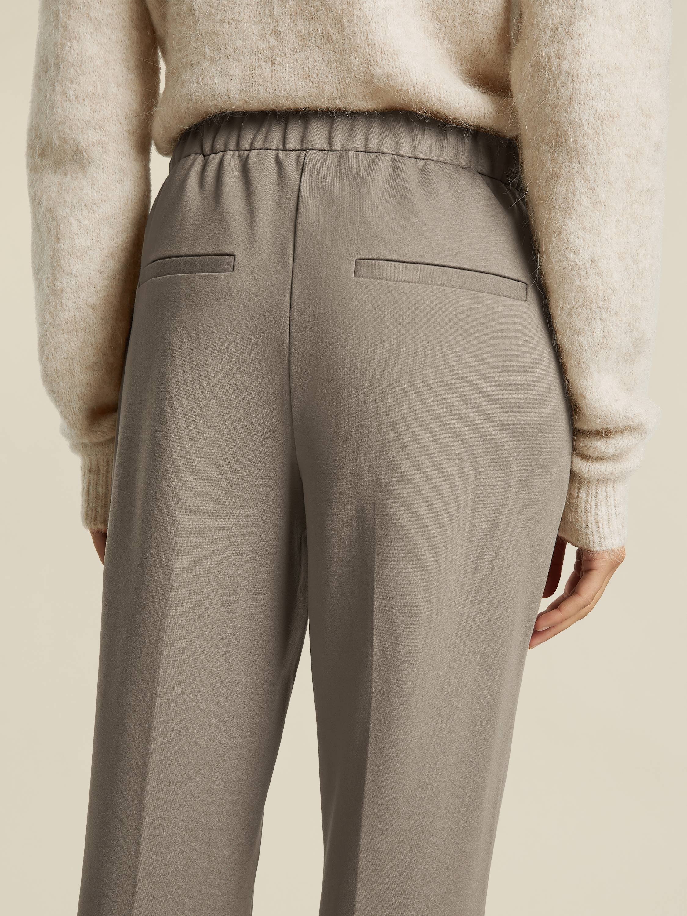 Hope Pants