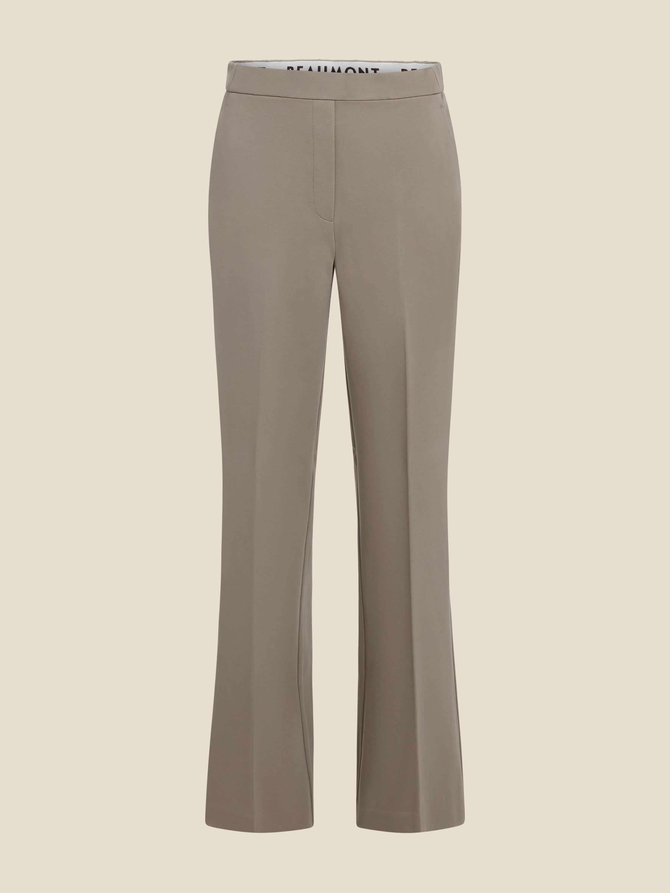 Hope Pants