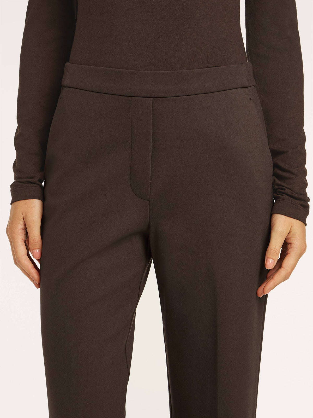 Hope Pants