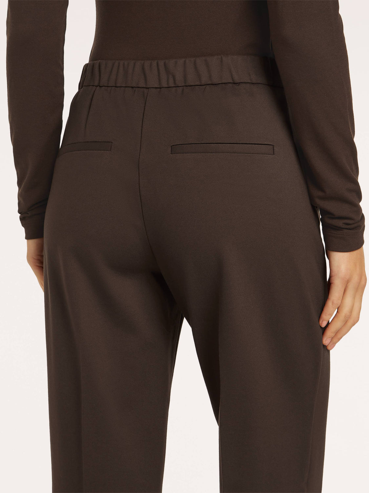 Hope Pants