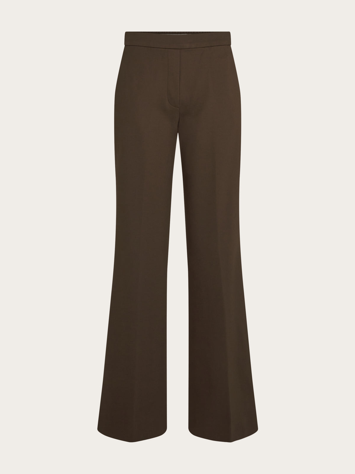 Hope Pants