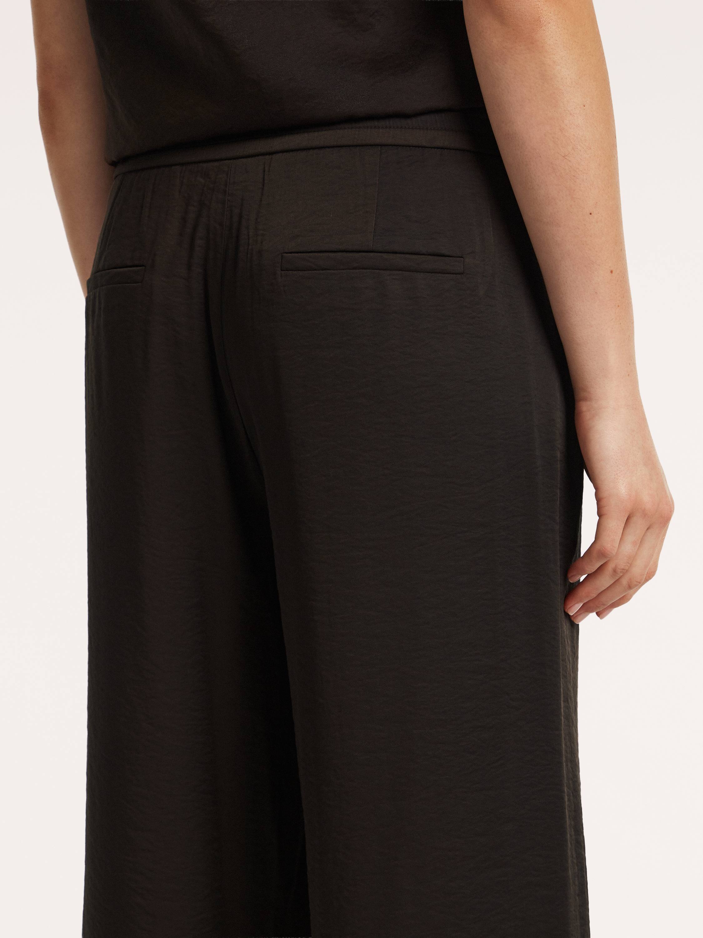 Jada Pants