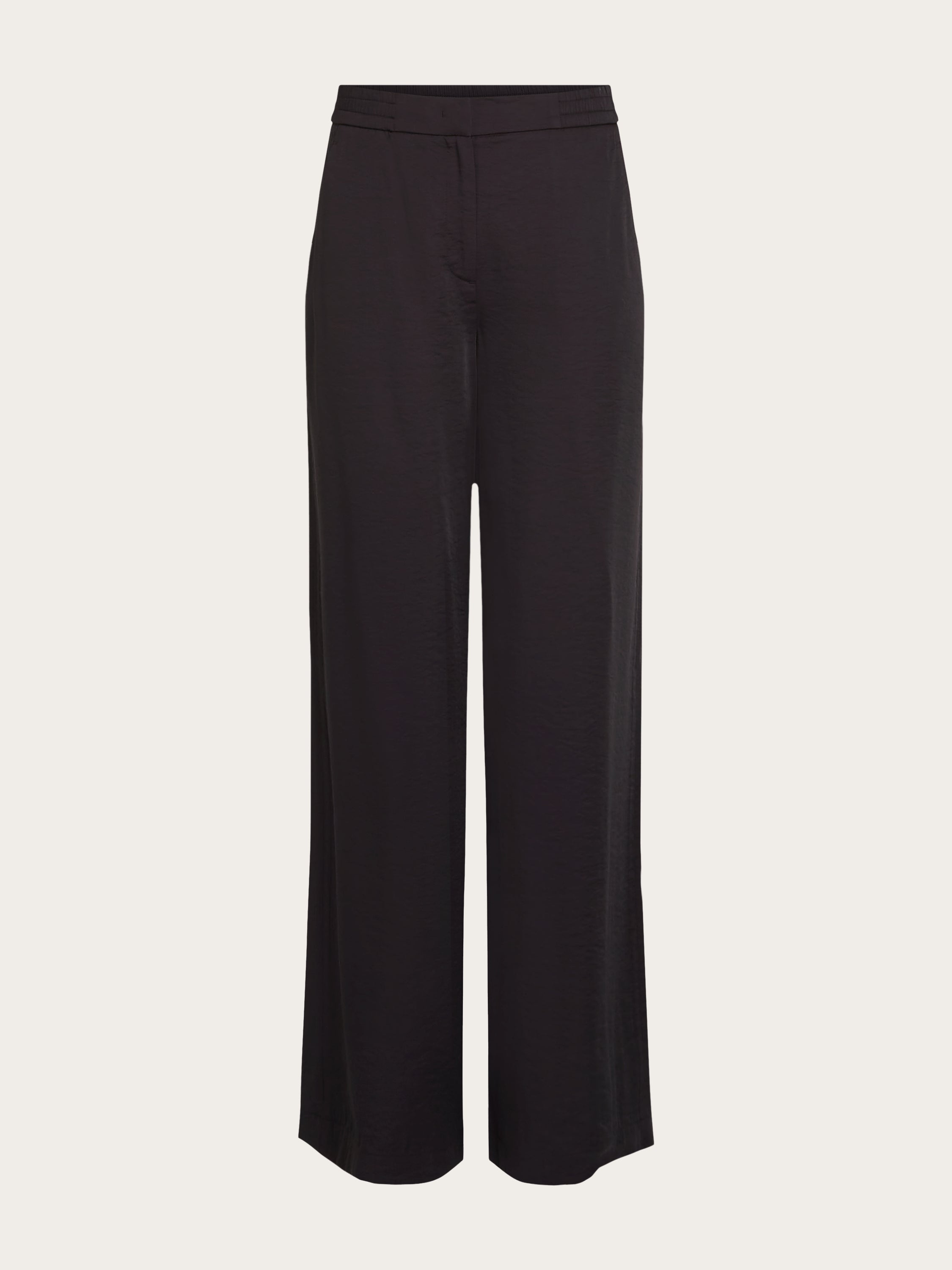 Jada Pants