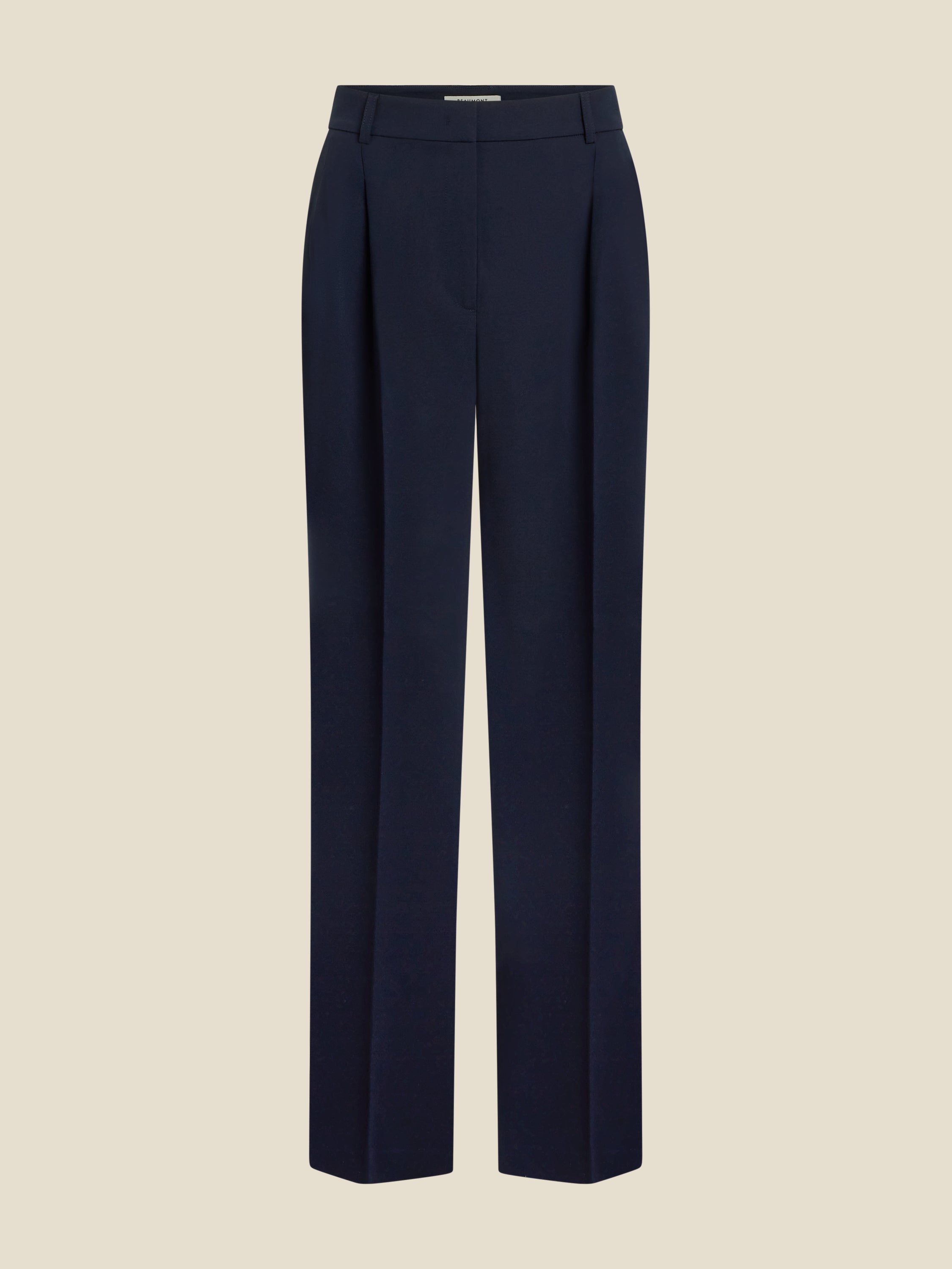 James Pants