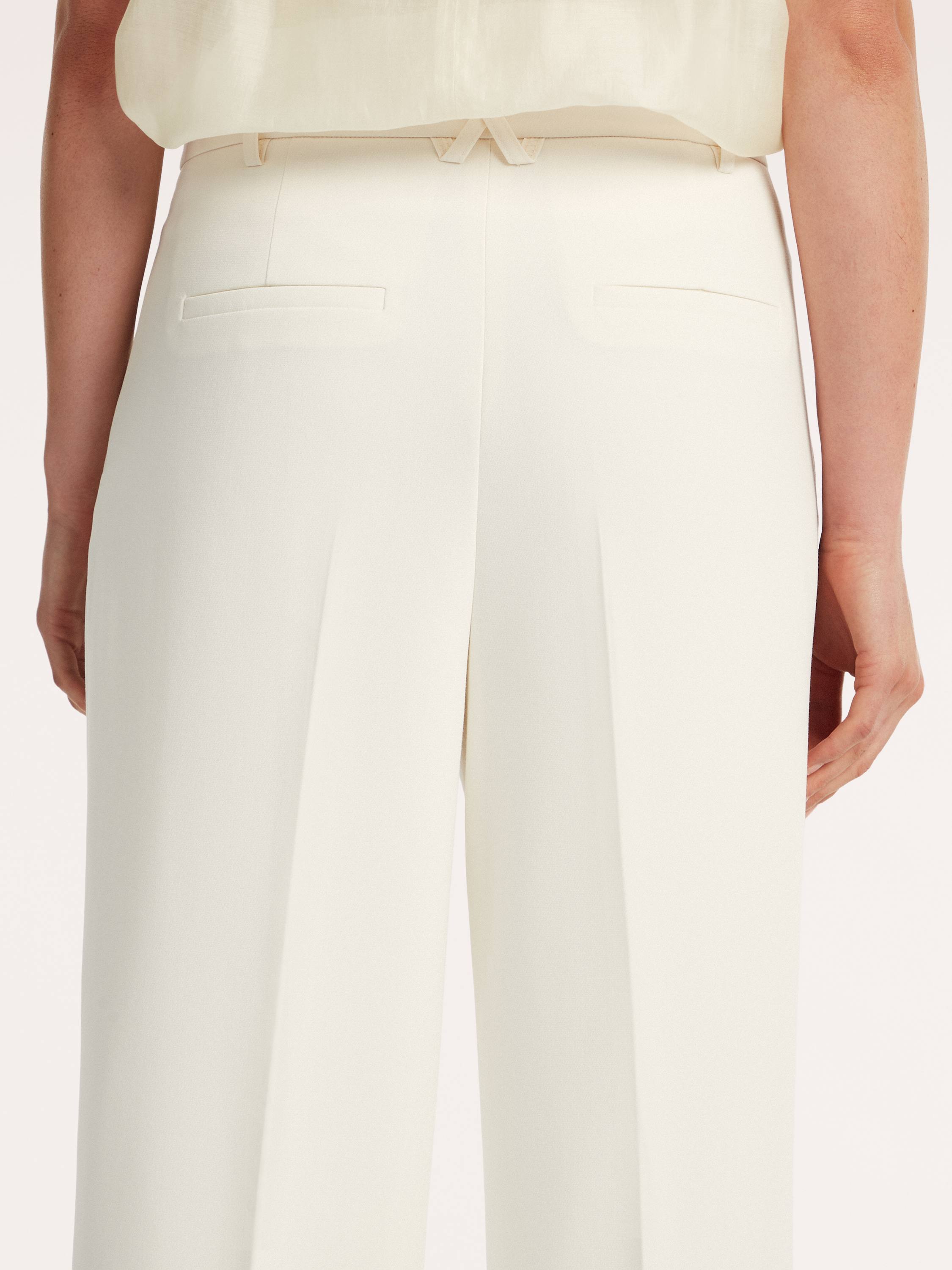 James Pants