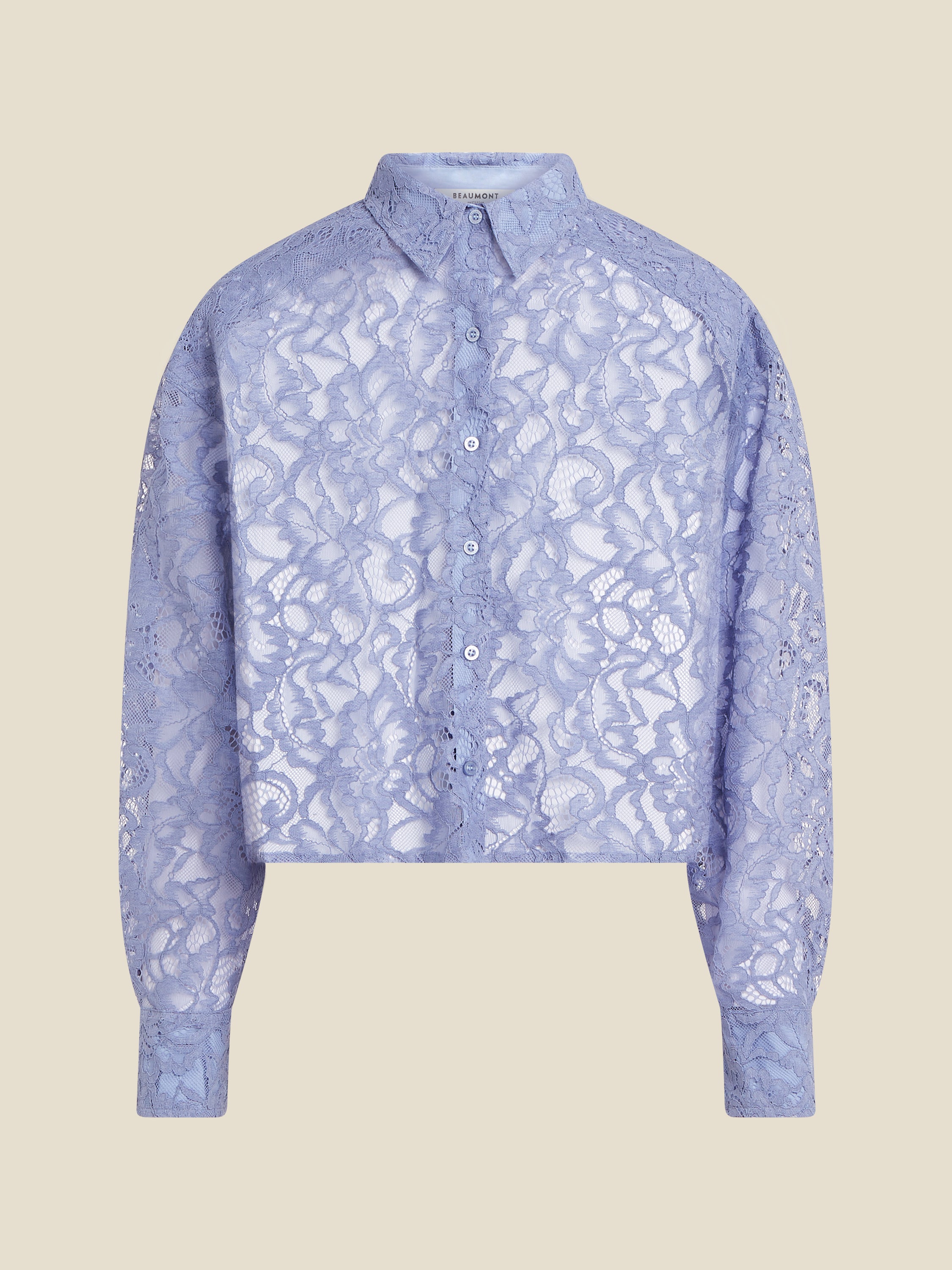 Jamie Blouse