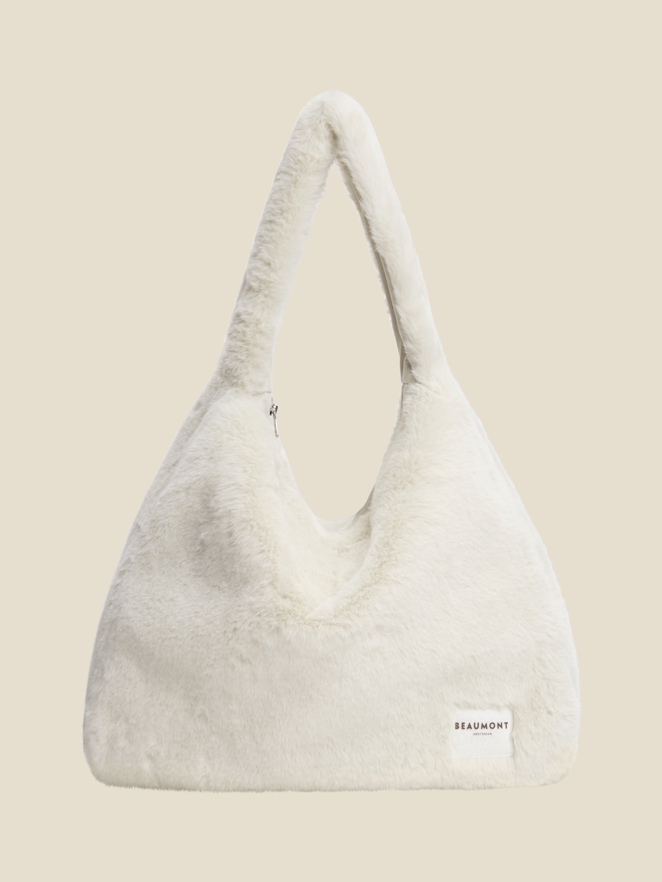Janey Bag