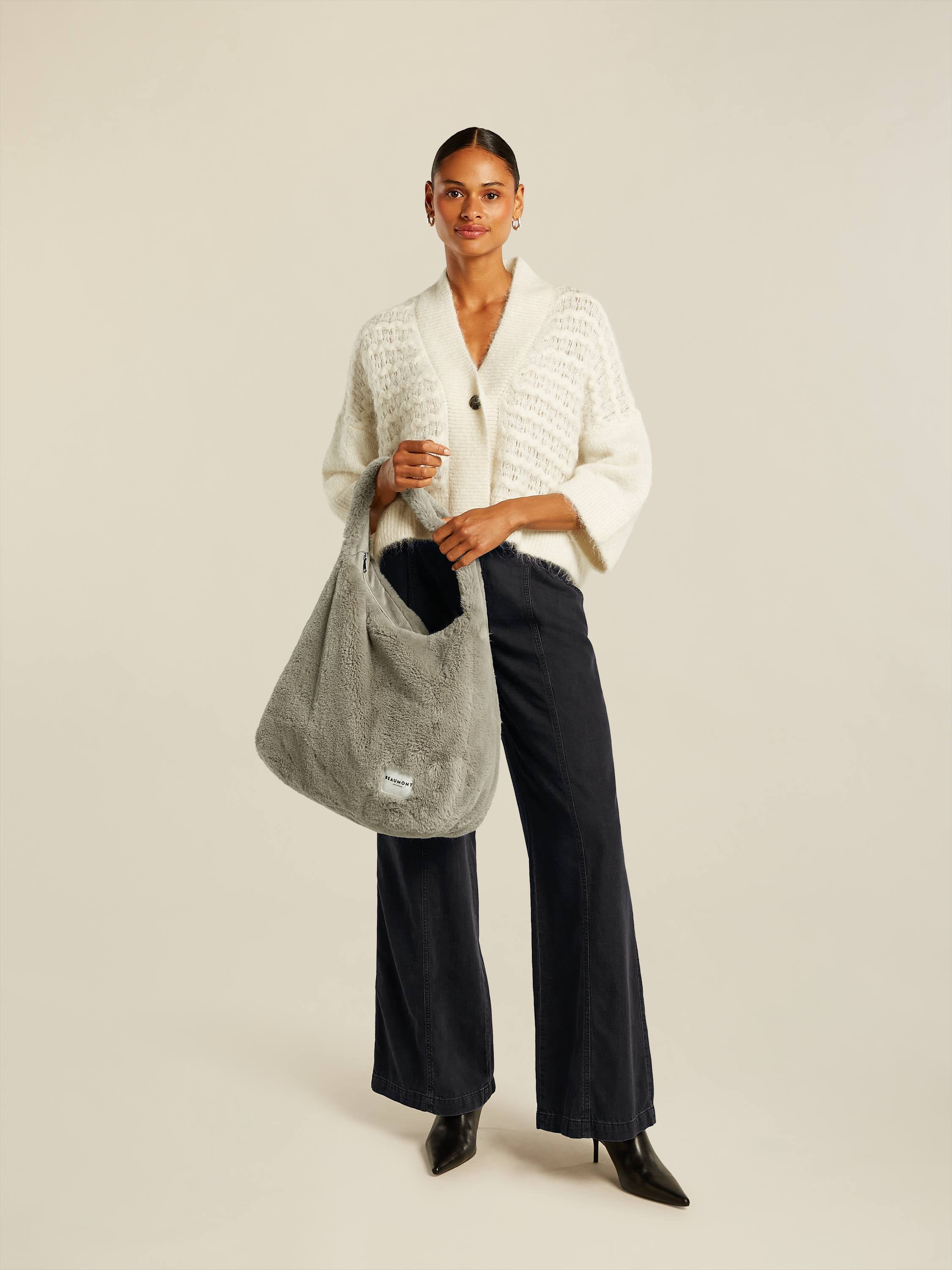 Janey Bag
