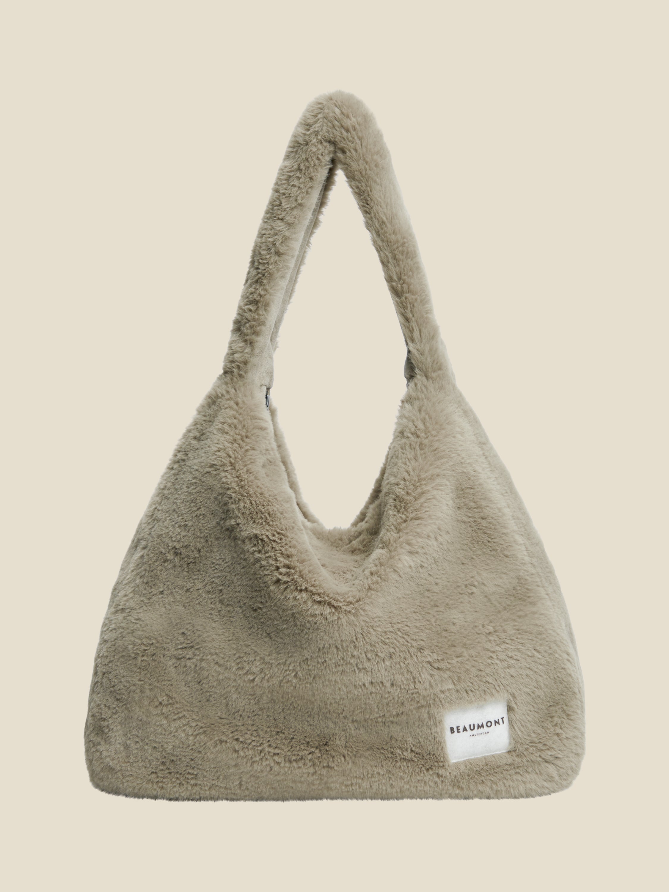 Janey Bag