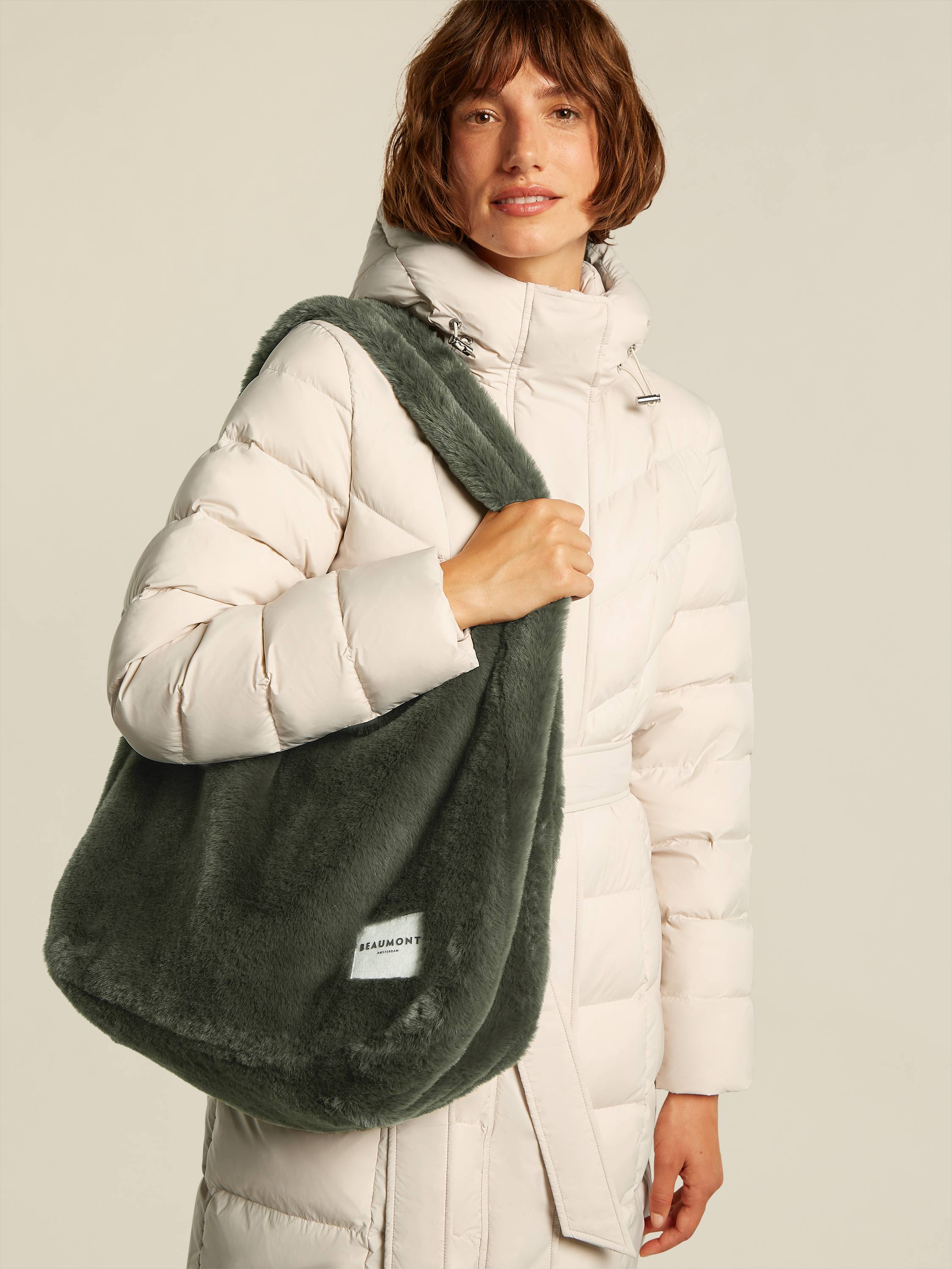 Janey Bag