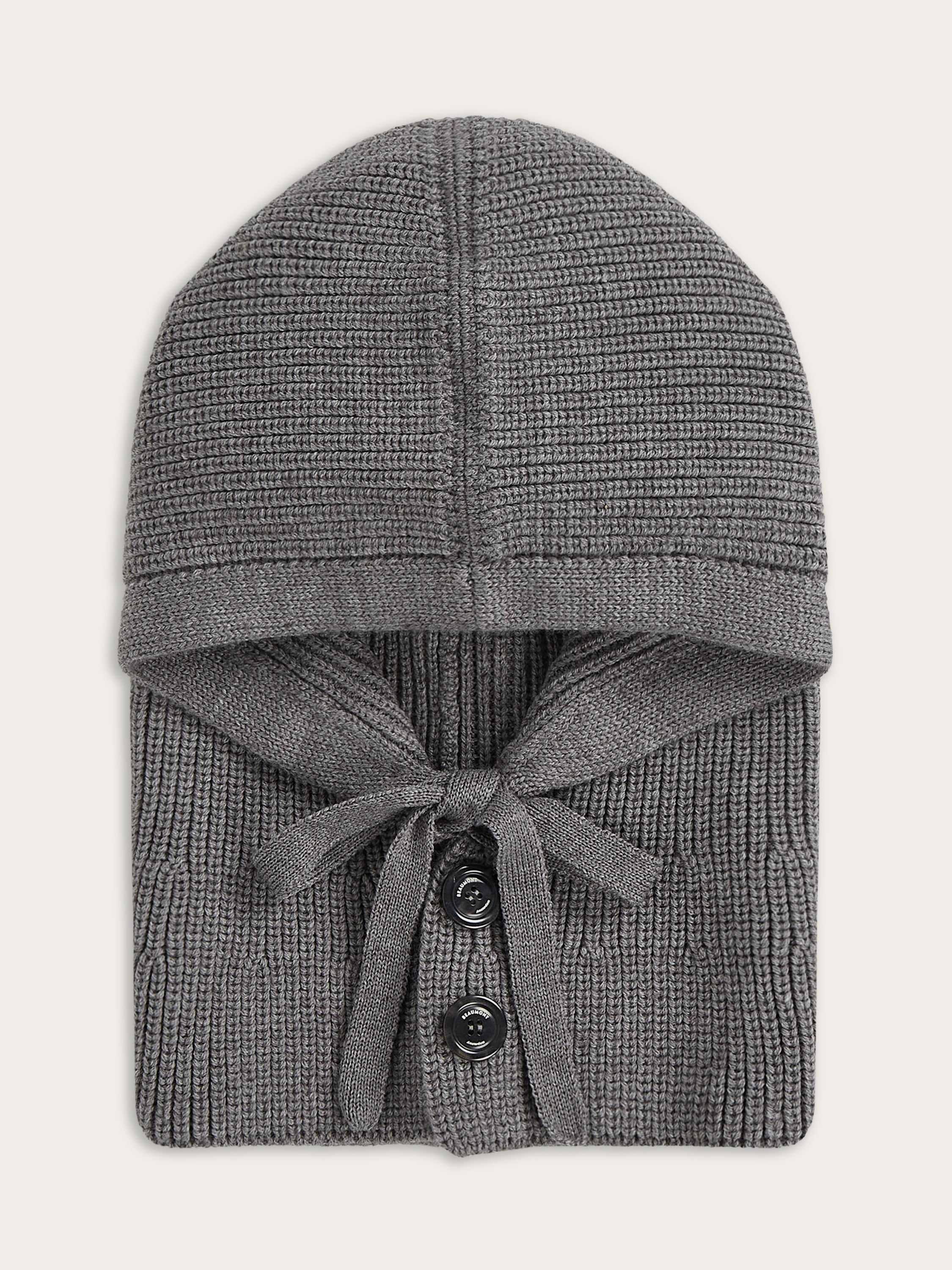 Jemma Balaclava
