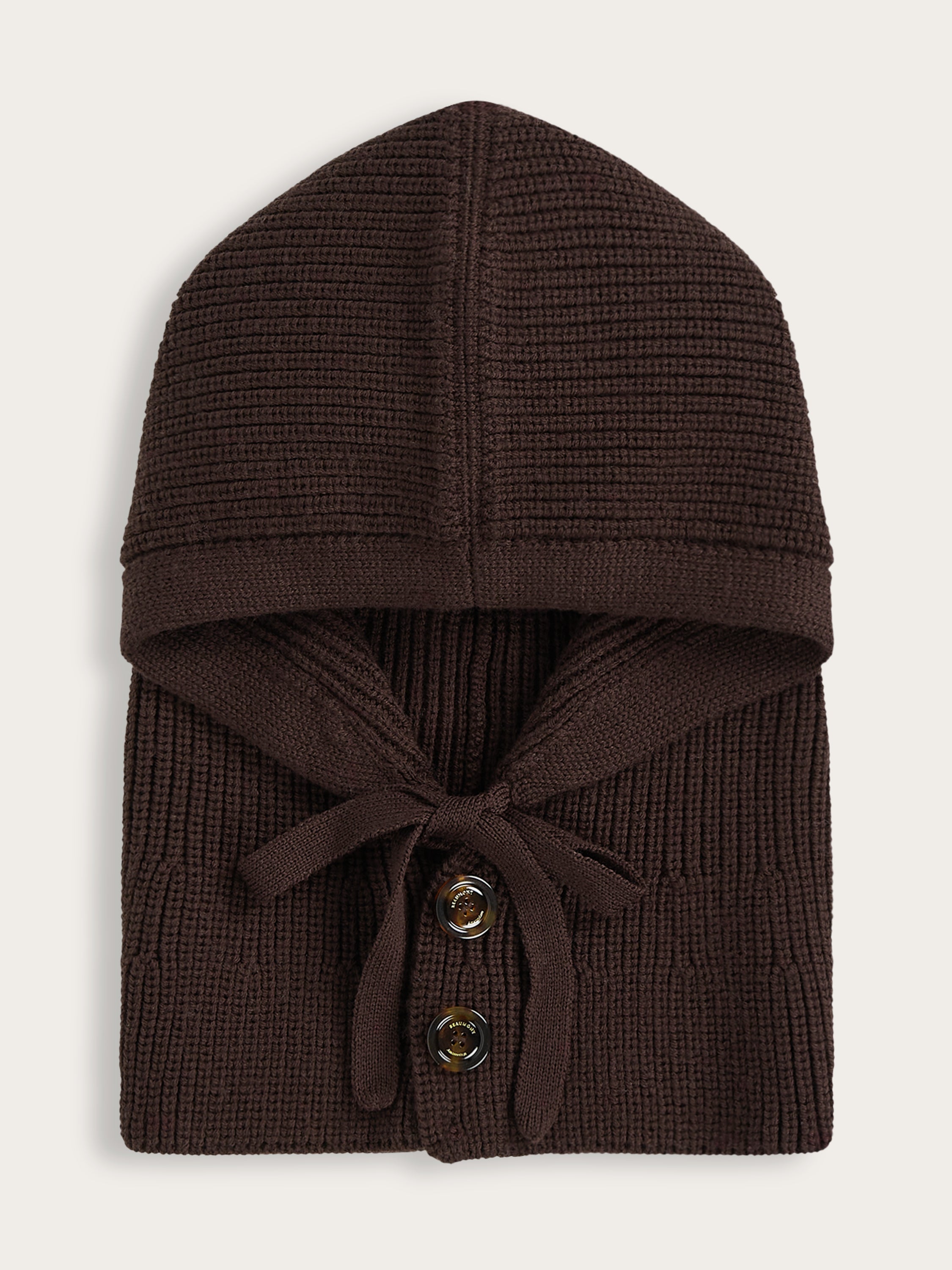 Jemma Balaclava