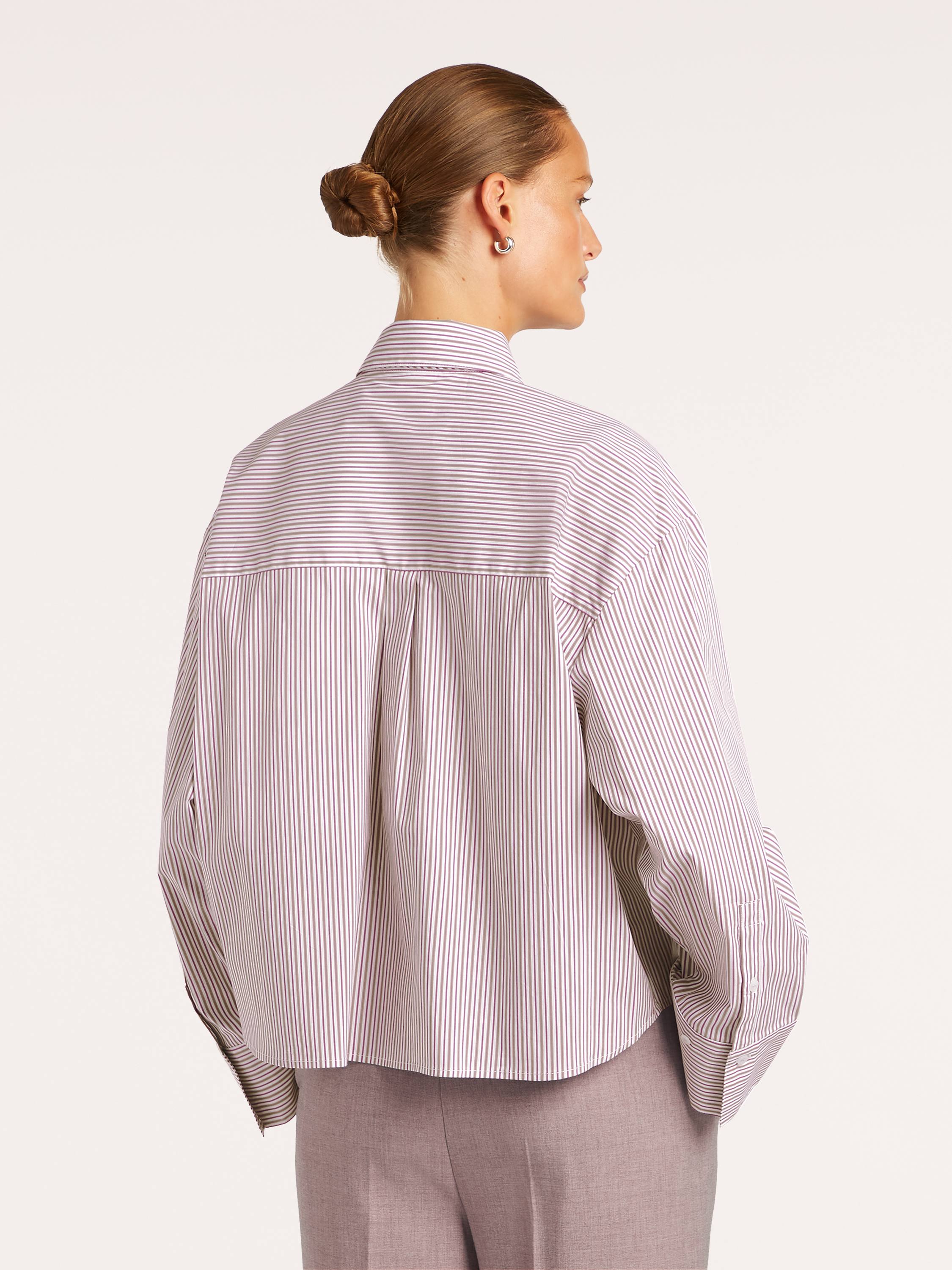 Jessica Blouse