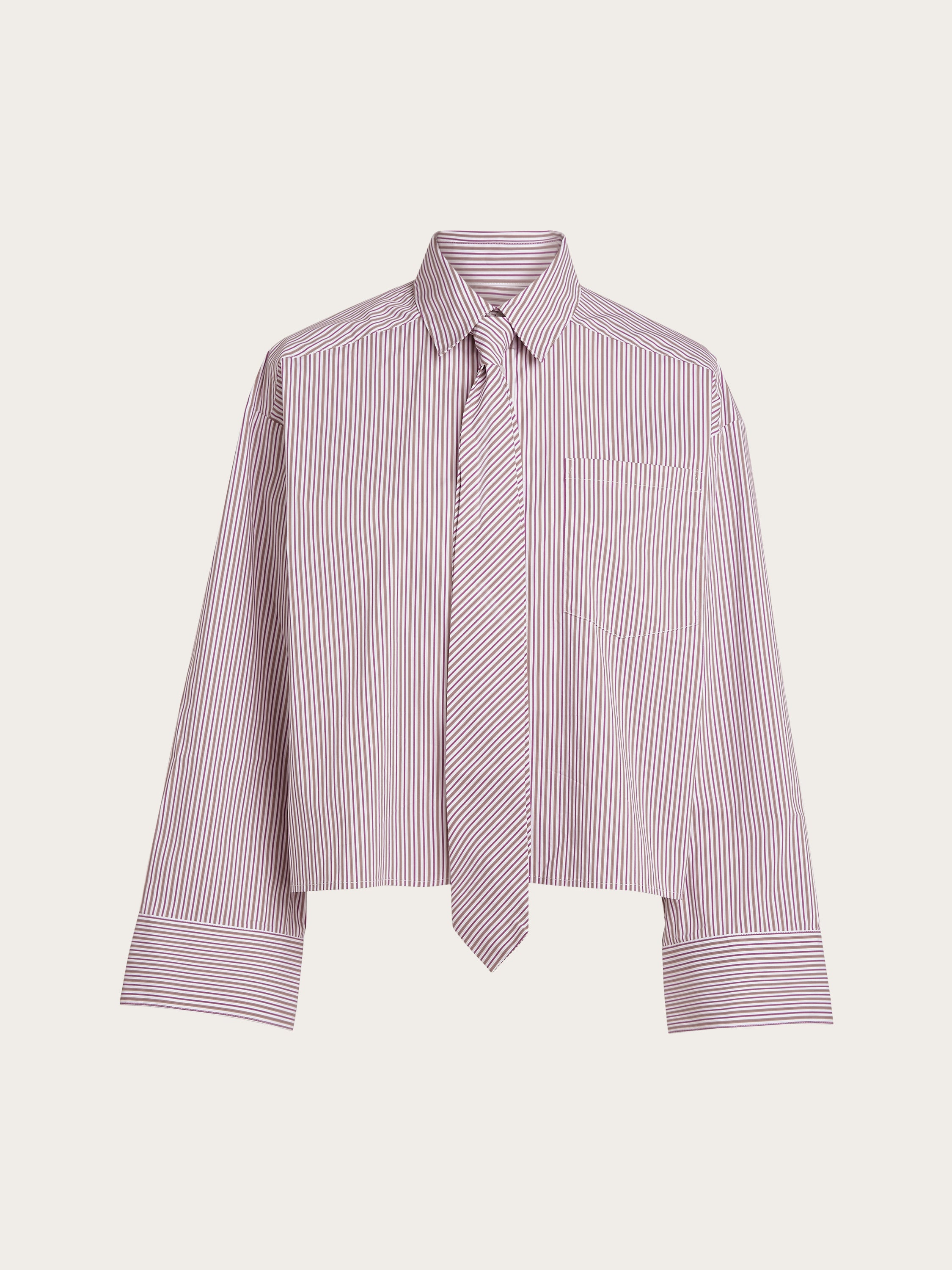 Jessica Blouse
