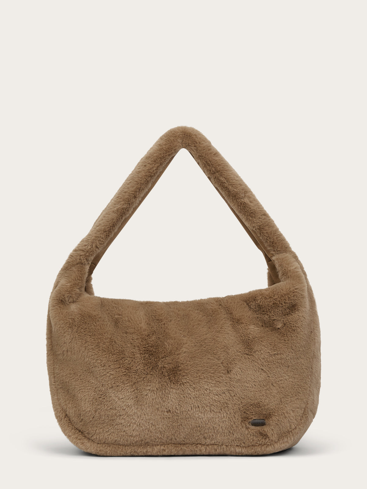 Jolene Bag