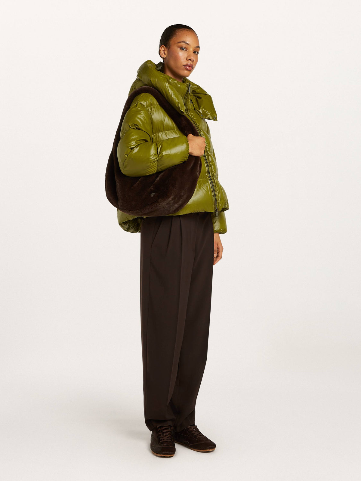 Jolene Bag