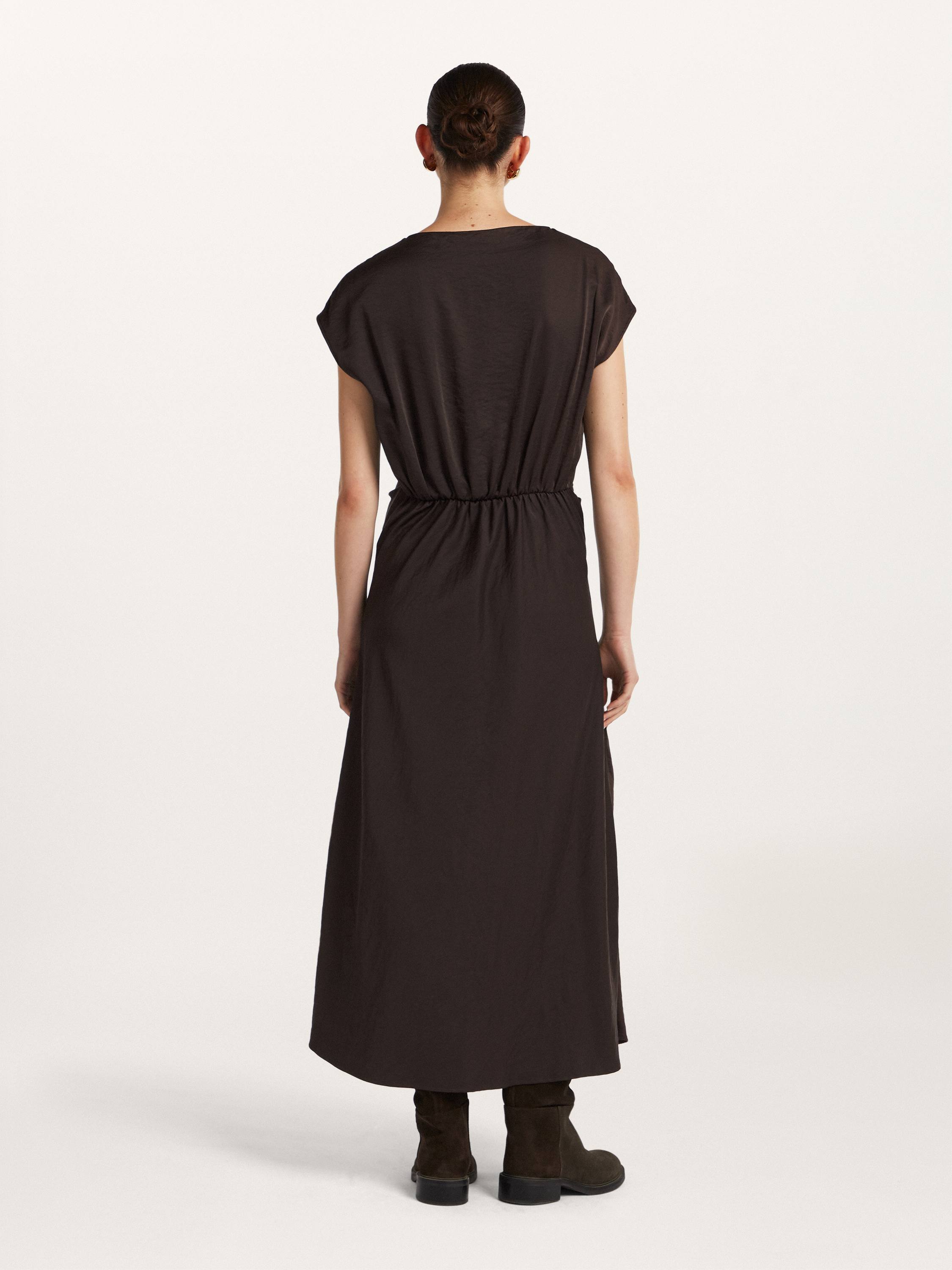 Joy Dress