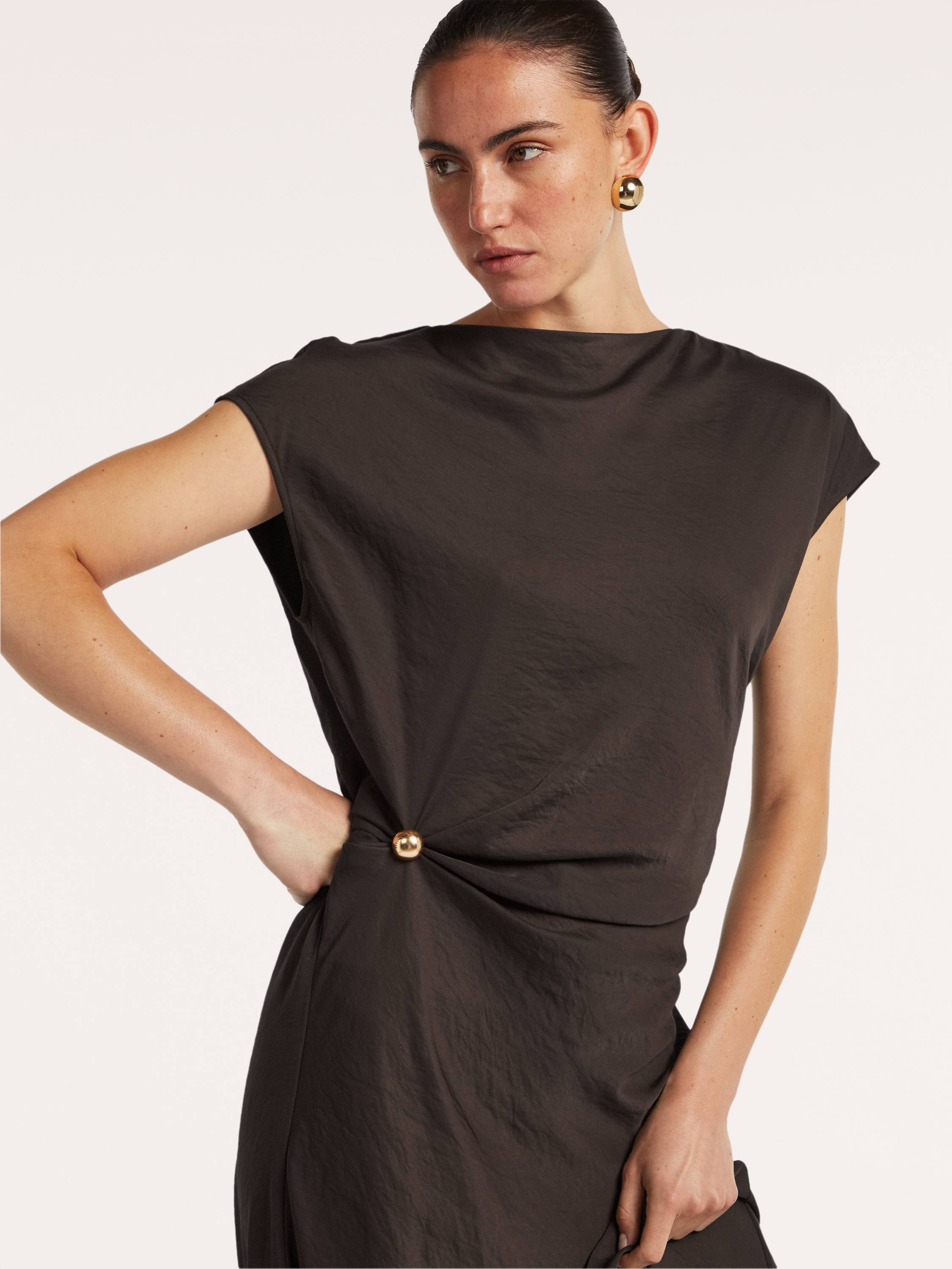 Joy Dress