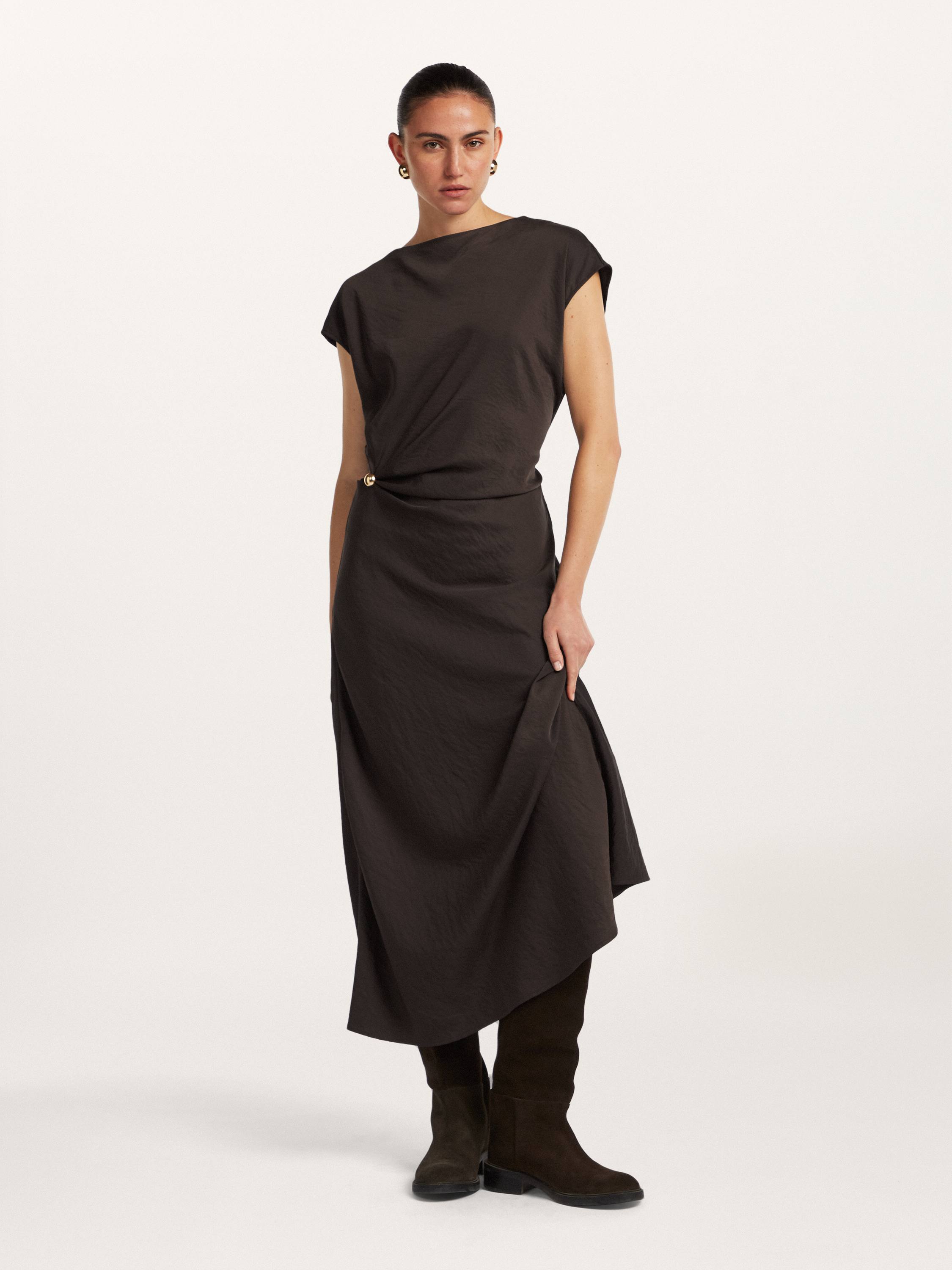 Joy Dress