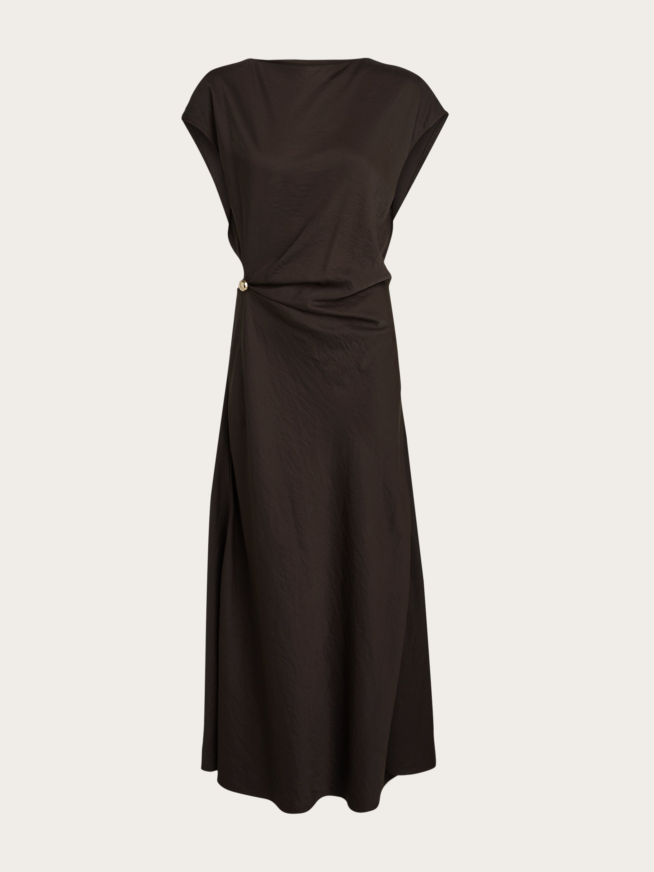 Joy Dress