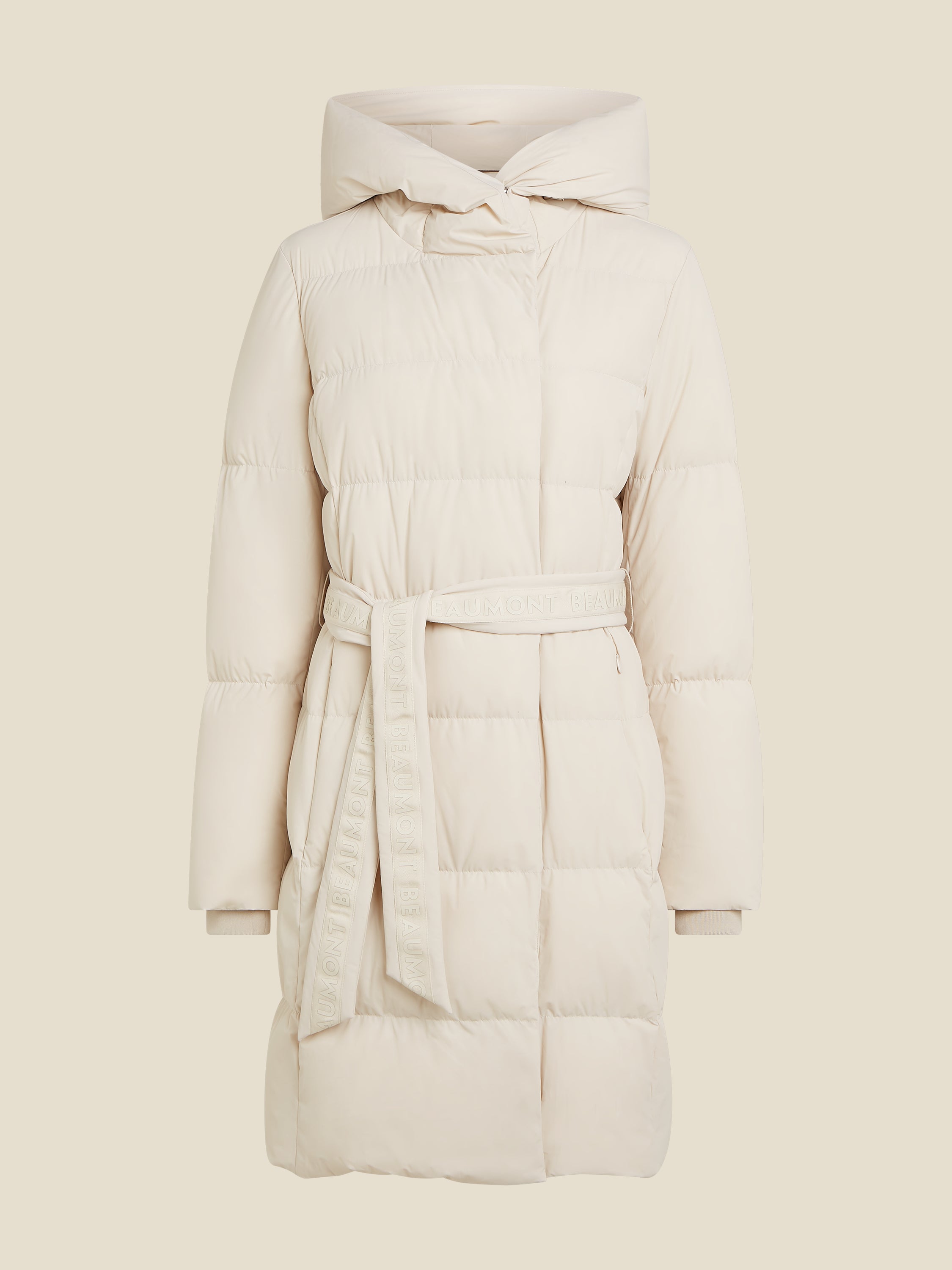 Judith Coat