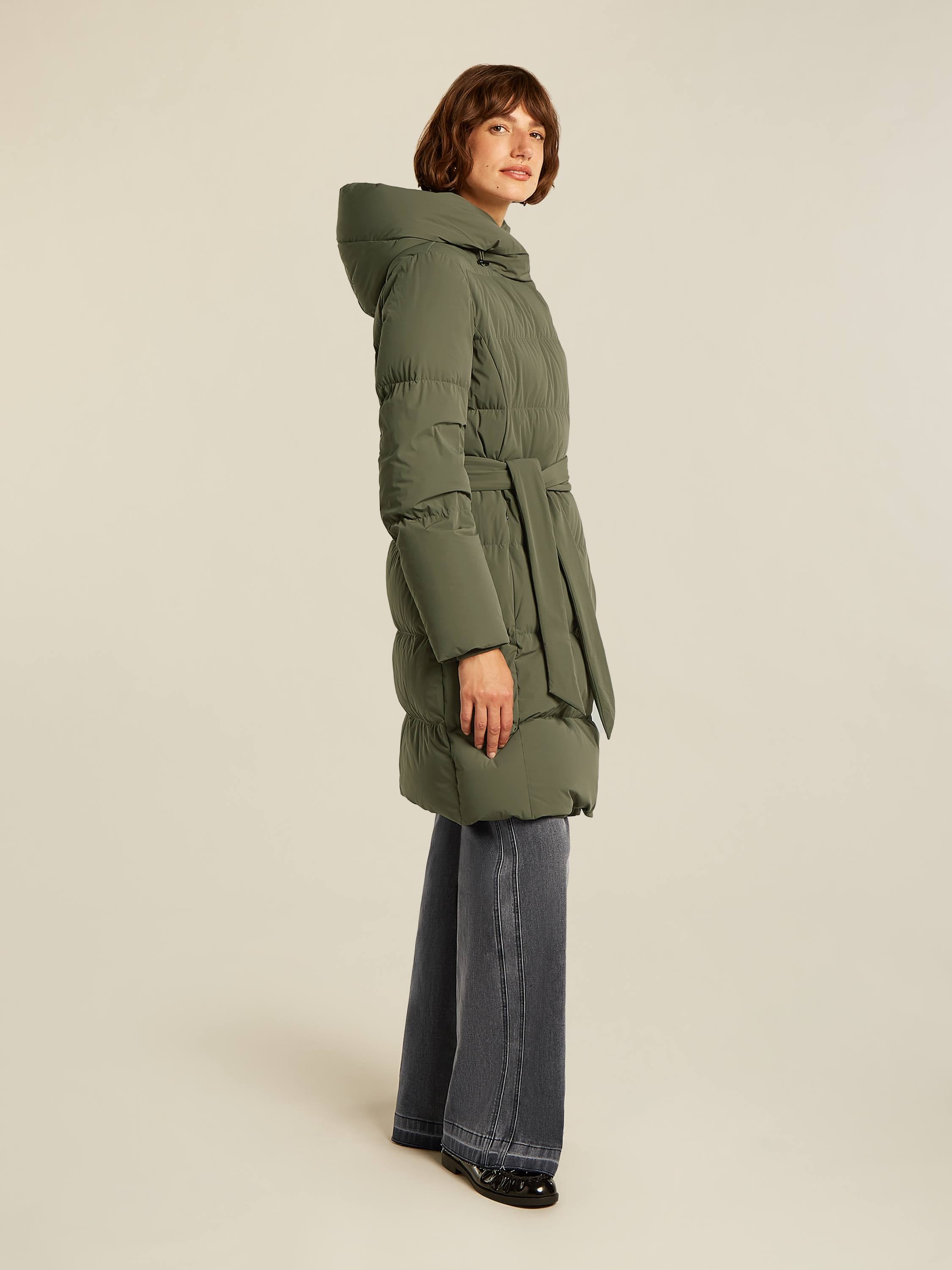 Judith Coat