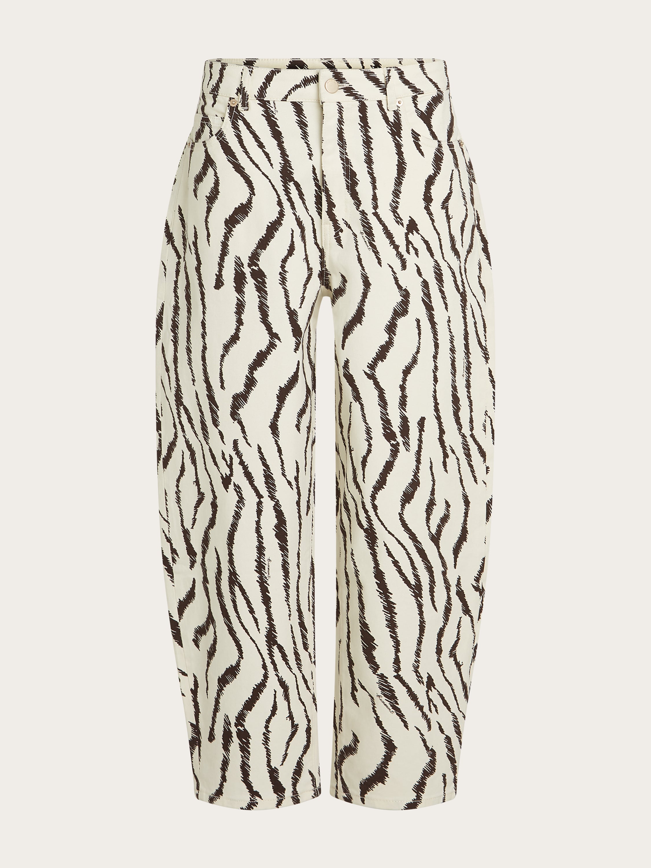 Juliana Pants