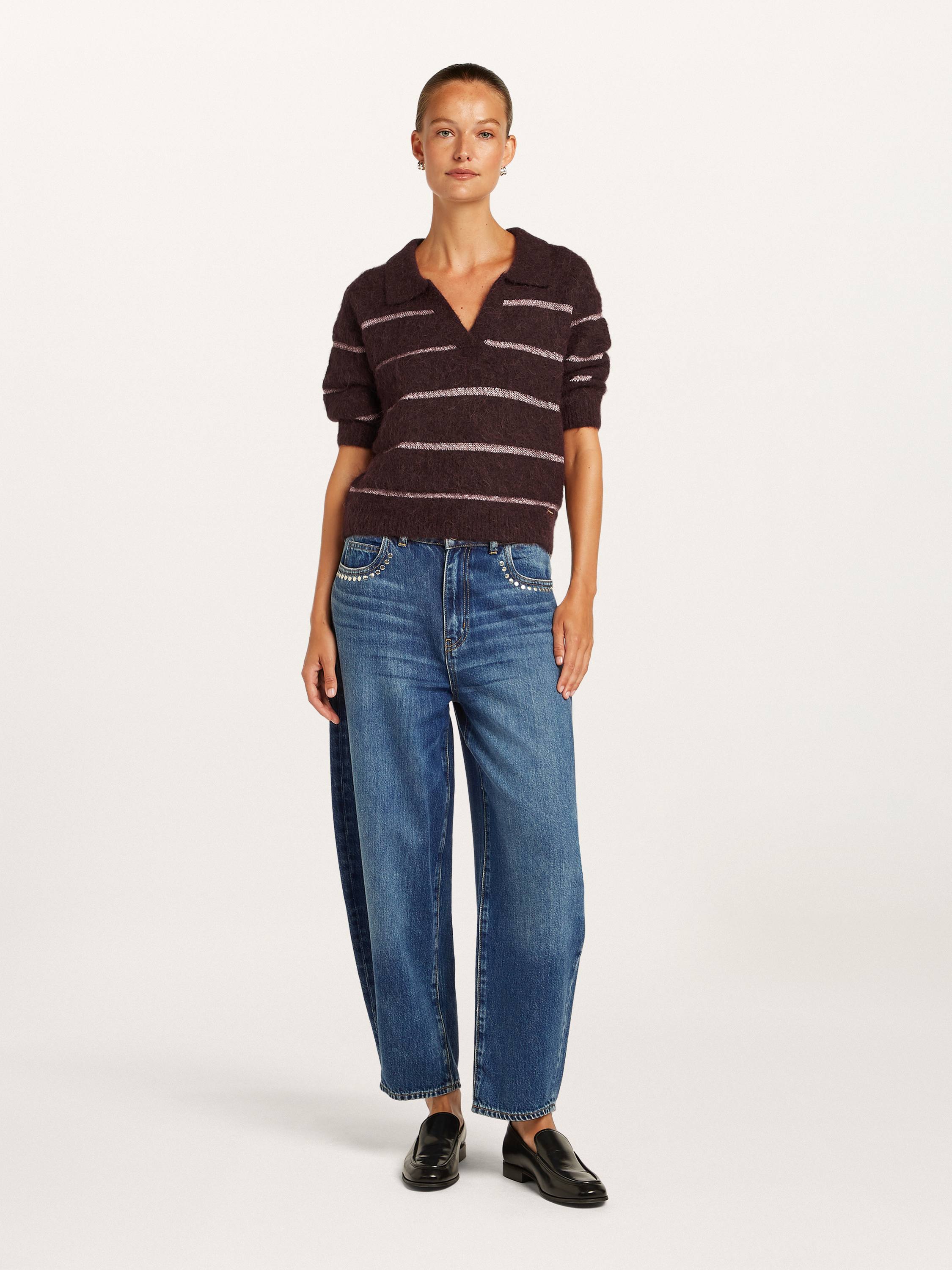 Juliana Pants