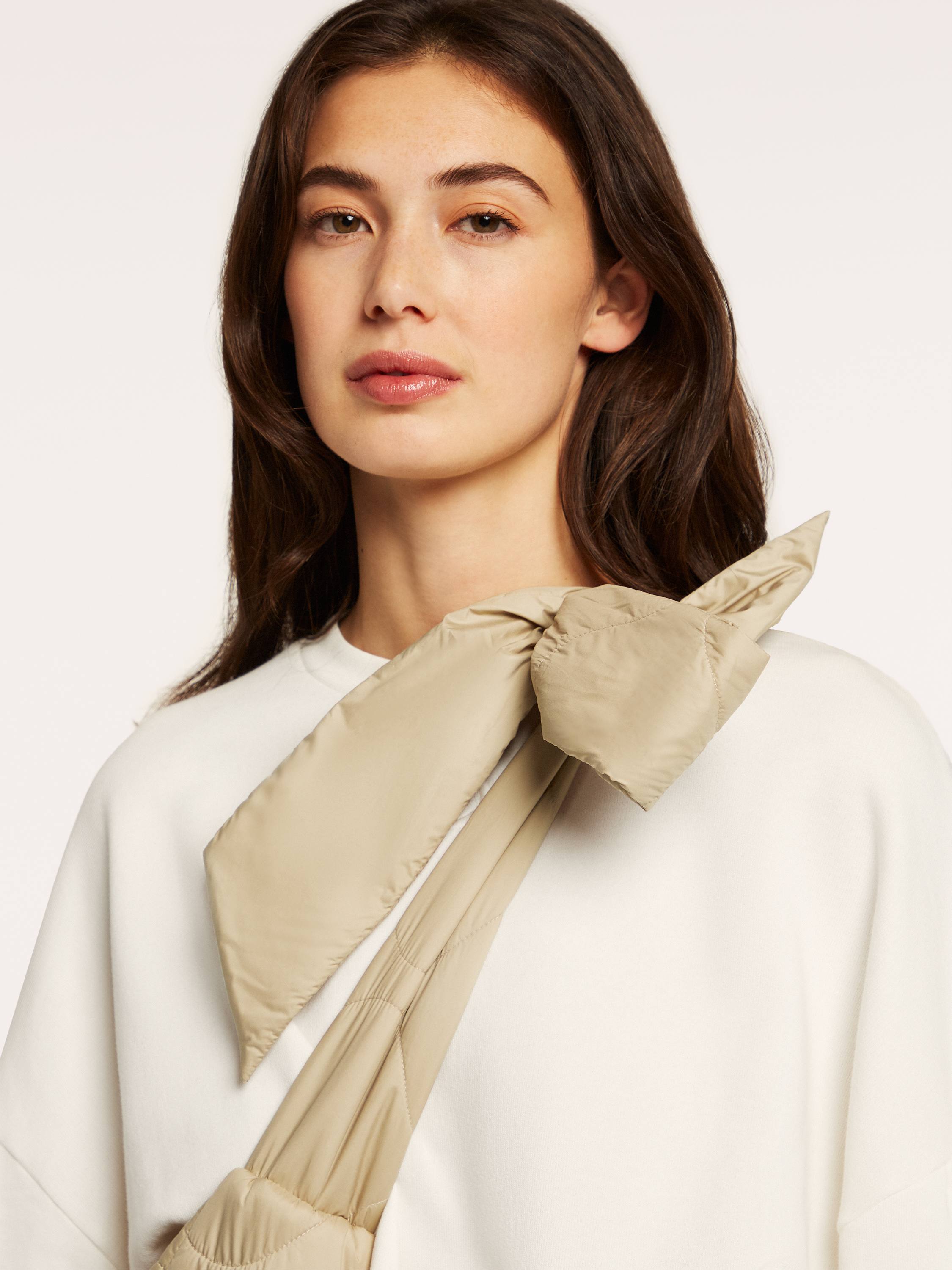 Juna Bag