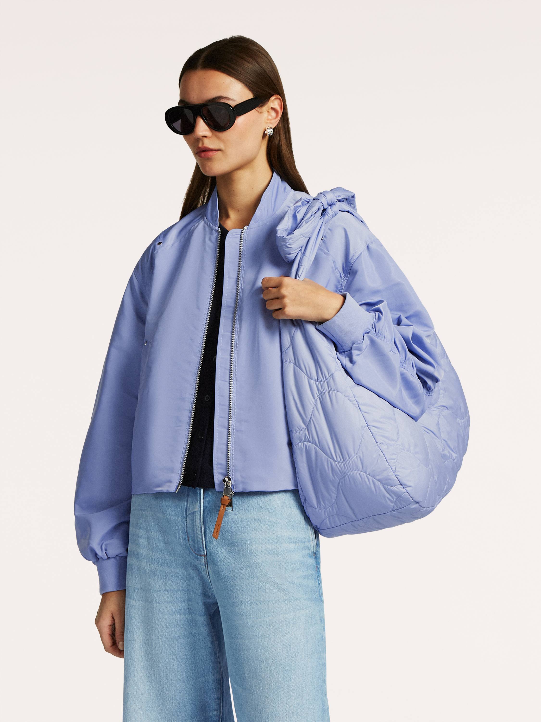 Juna Bag