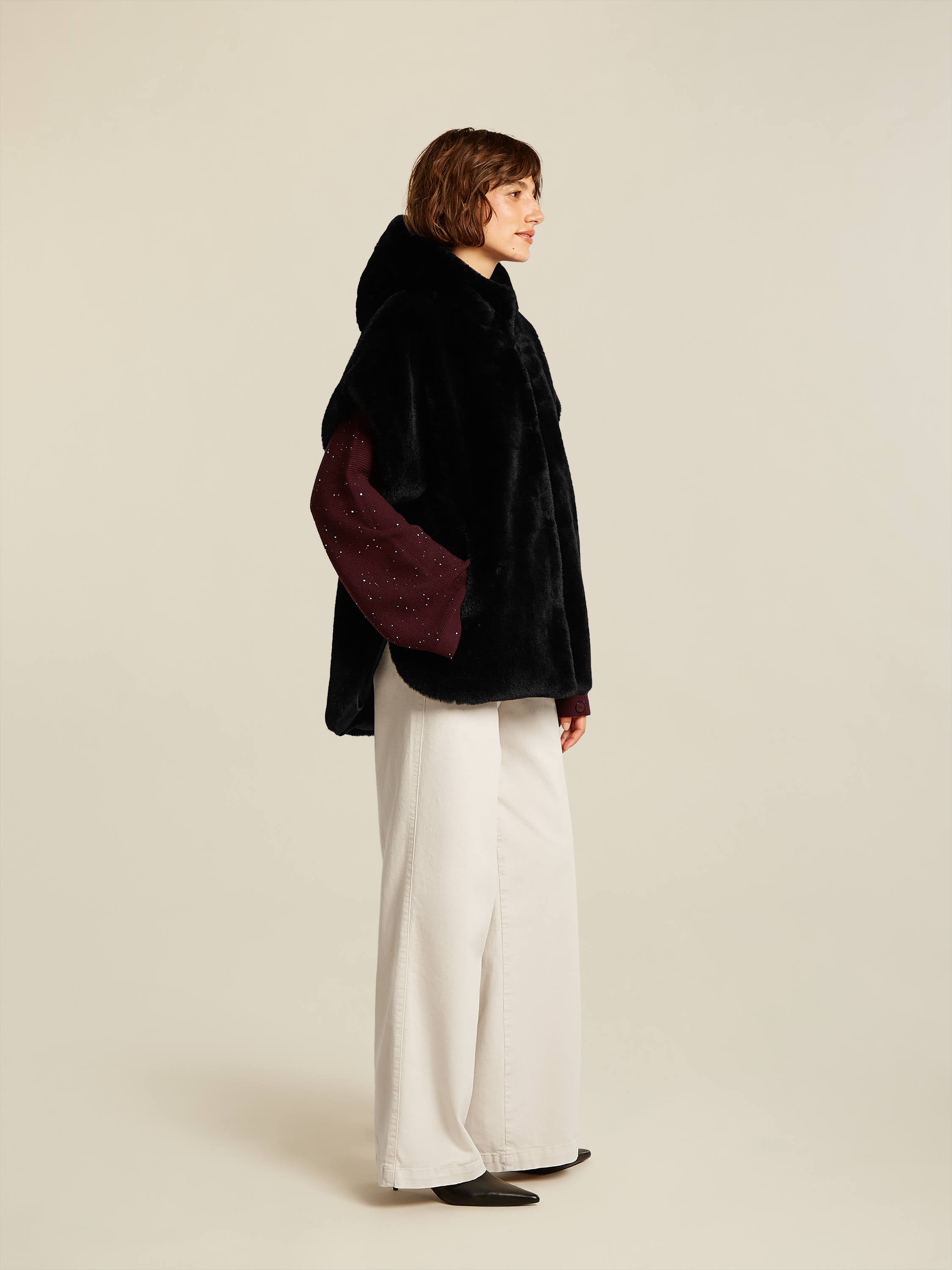 Kori Bodywarmer