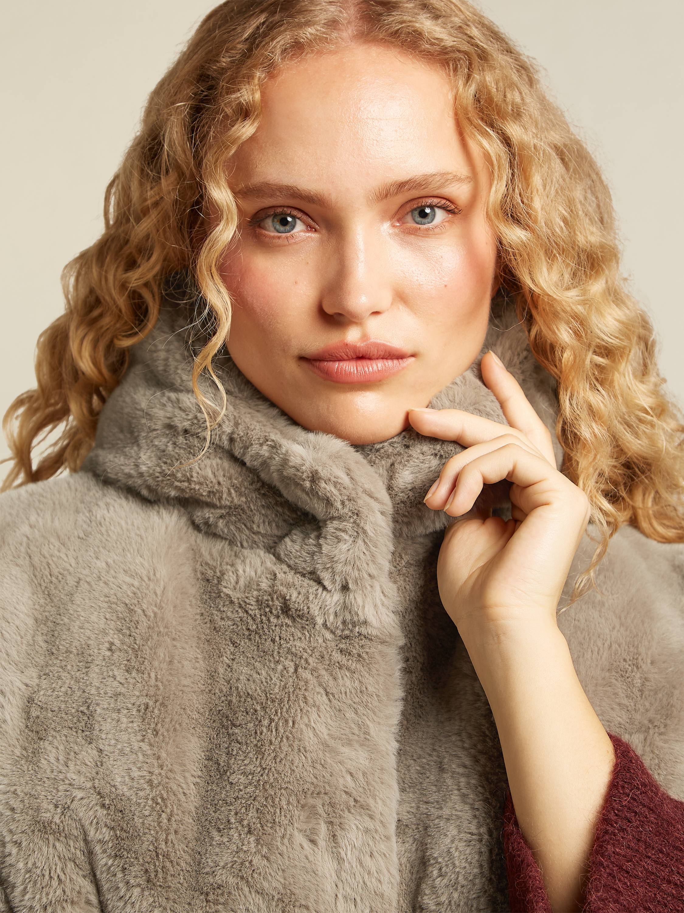 Kori Bodywarmer